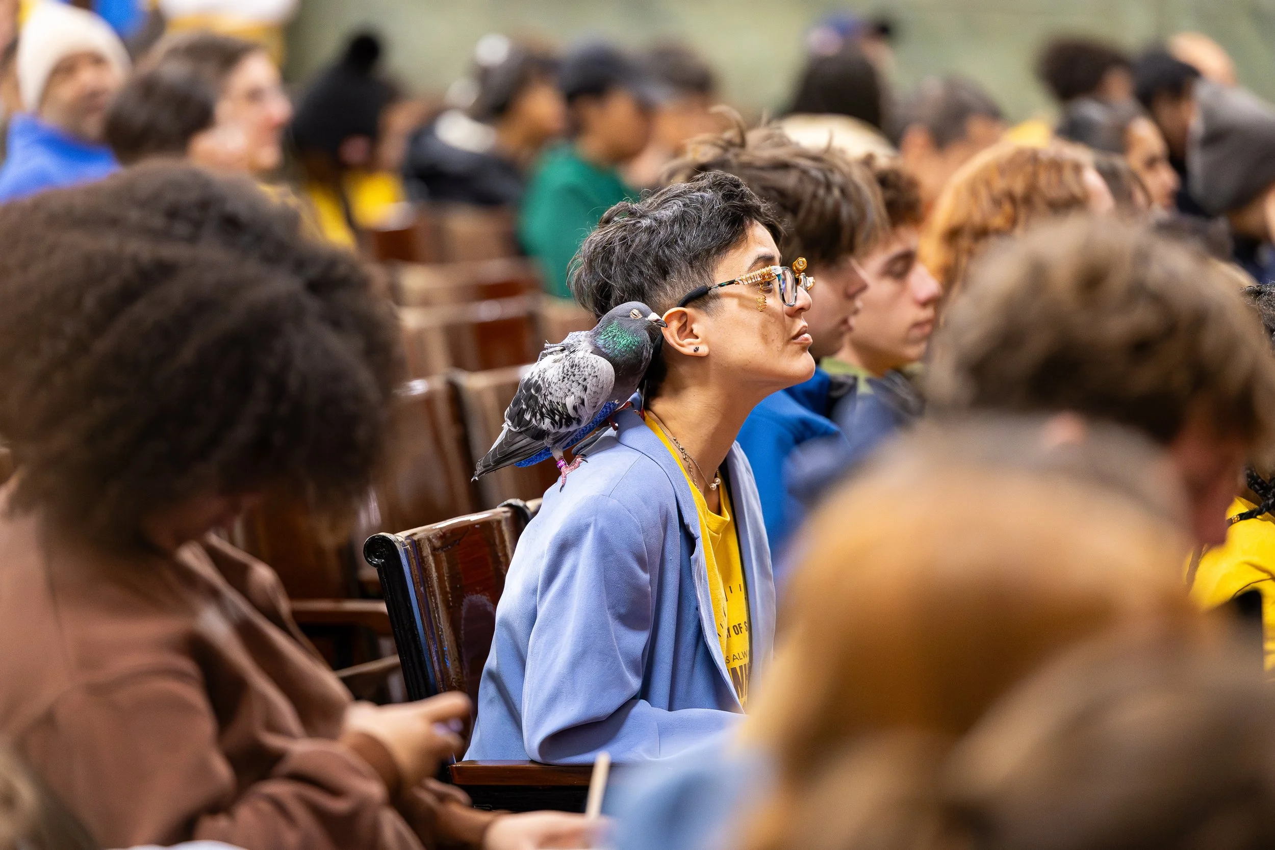 19 Jan 26 King Day of Service_NWong-64696.jpg