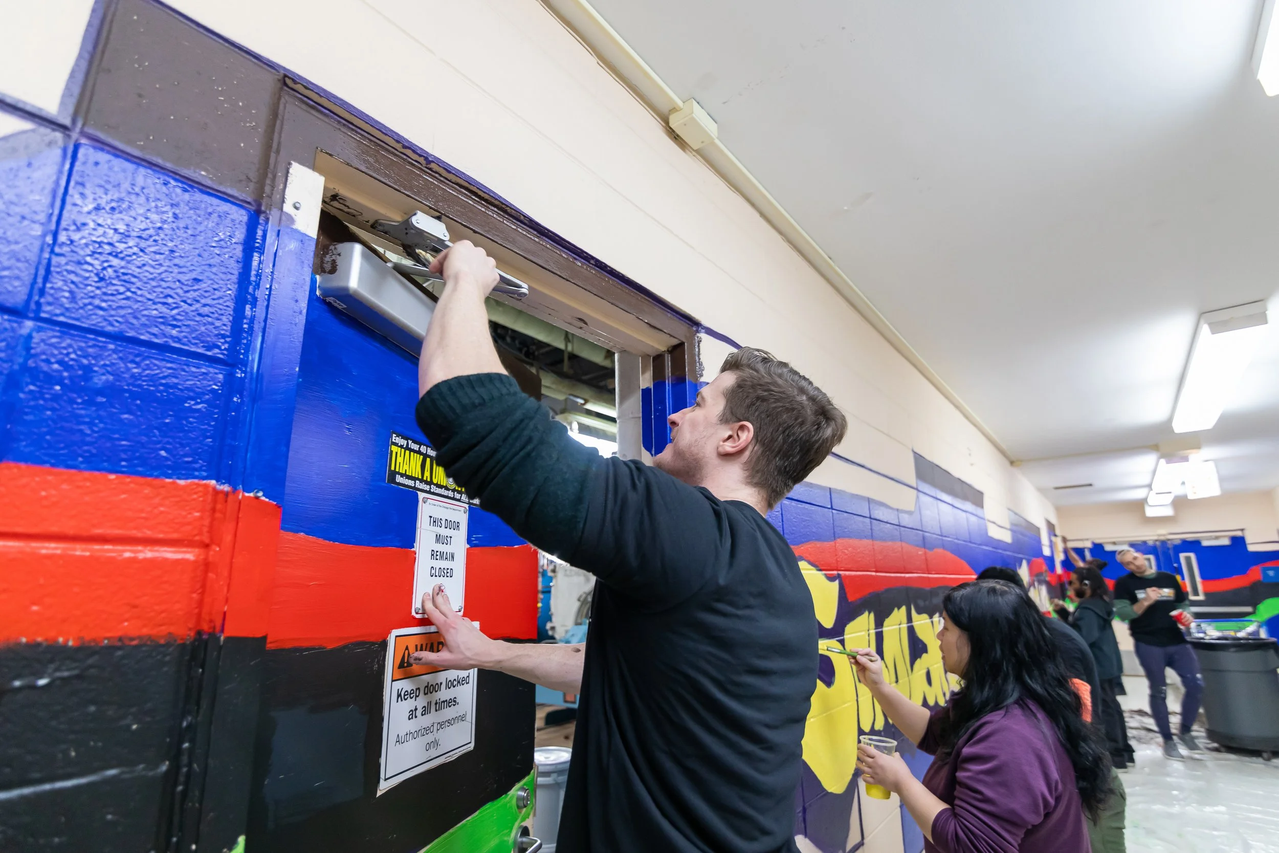 20 Jan 25 King Day of Service_NWong-8608.jpg