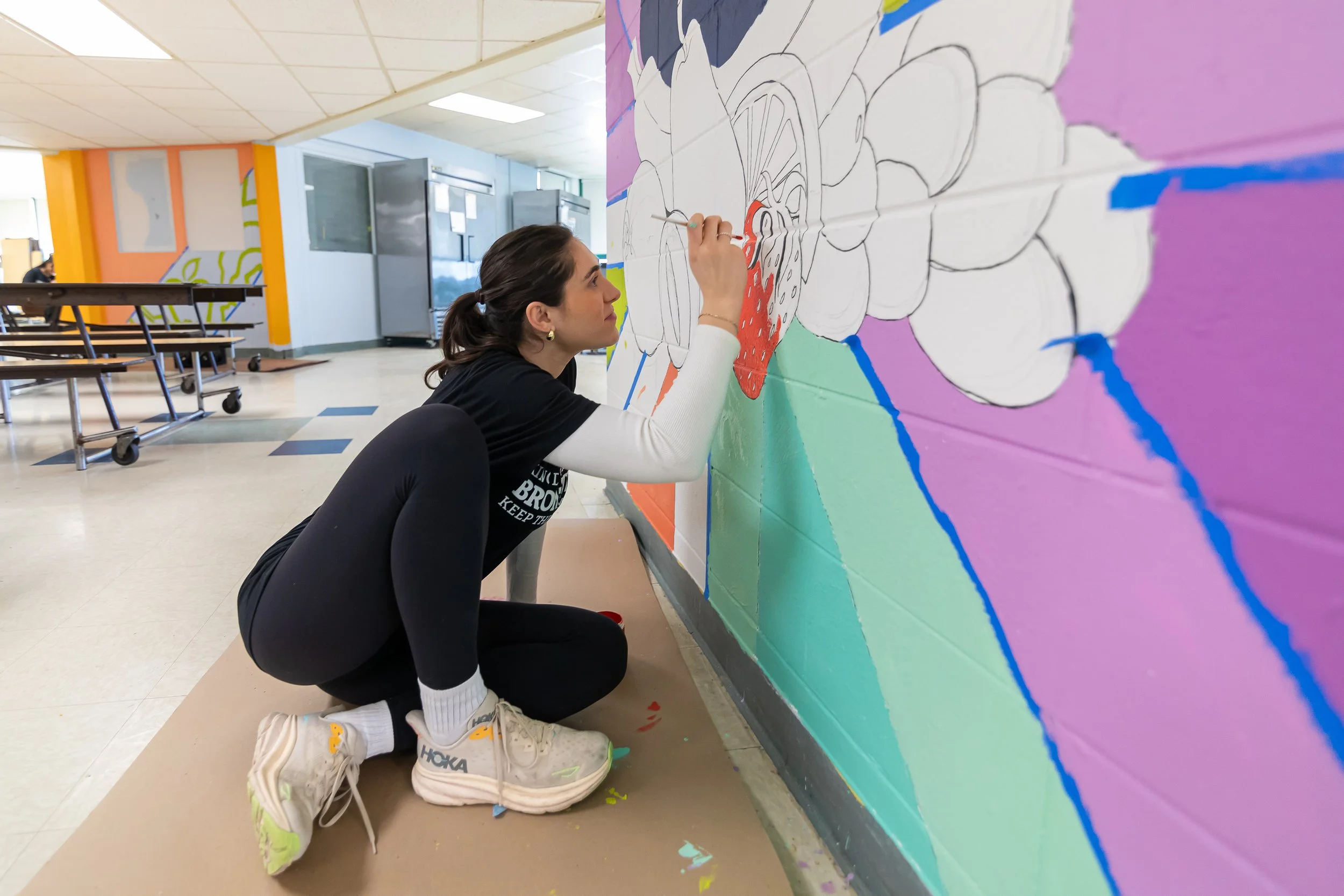 20 Jan 25 King Day of Service_NWong-8514.jpg