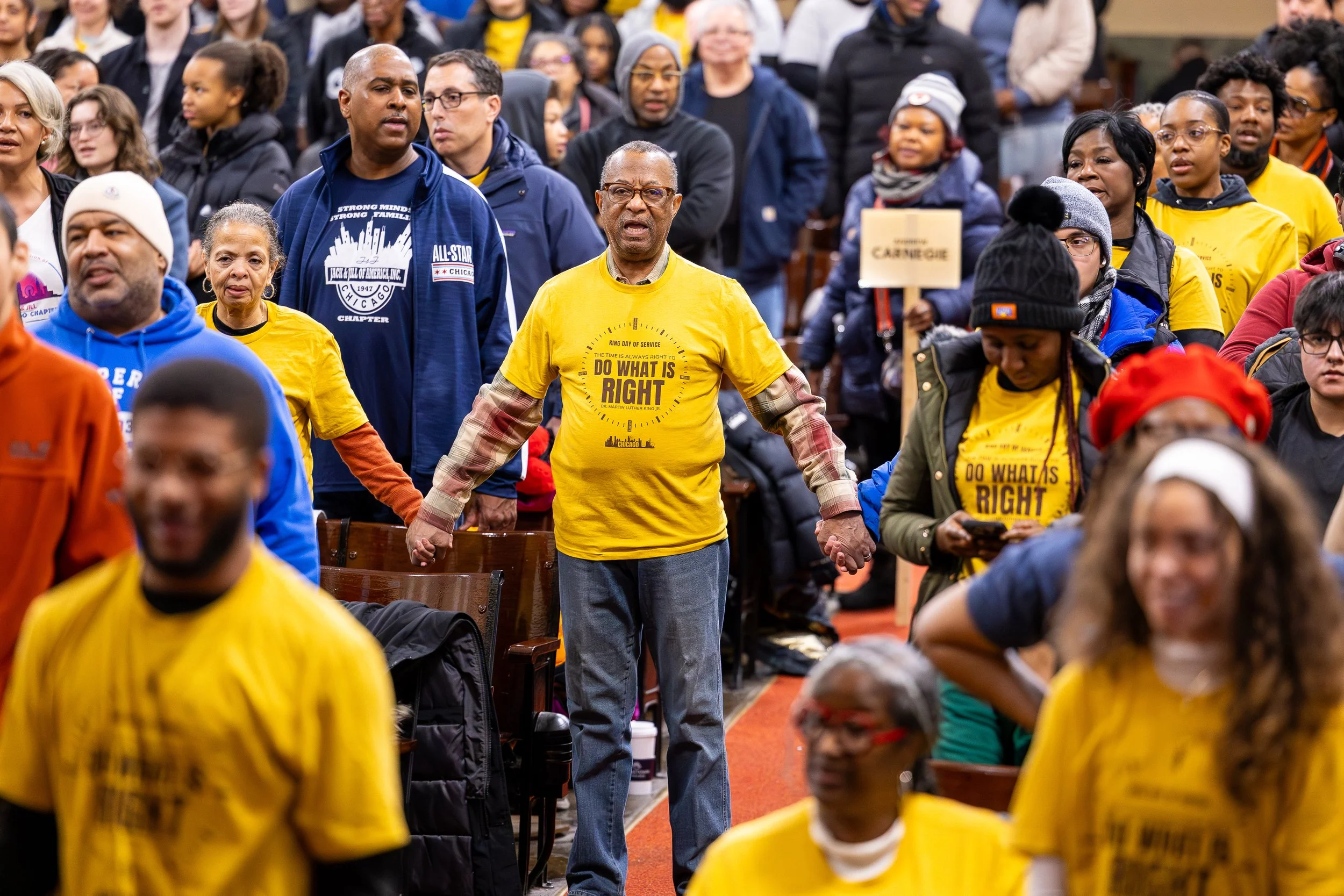 19 Jan 26 King Day of Service_NWong-64913.jpg