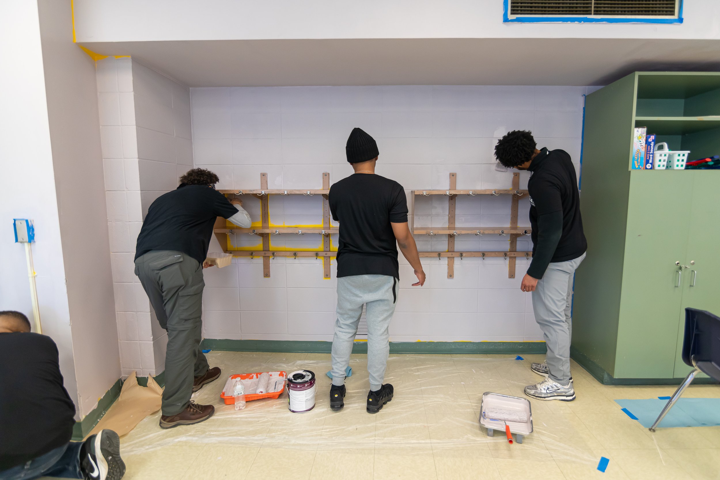 20 Jan 25 King Day of Service_NWong-8681.jpg