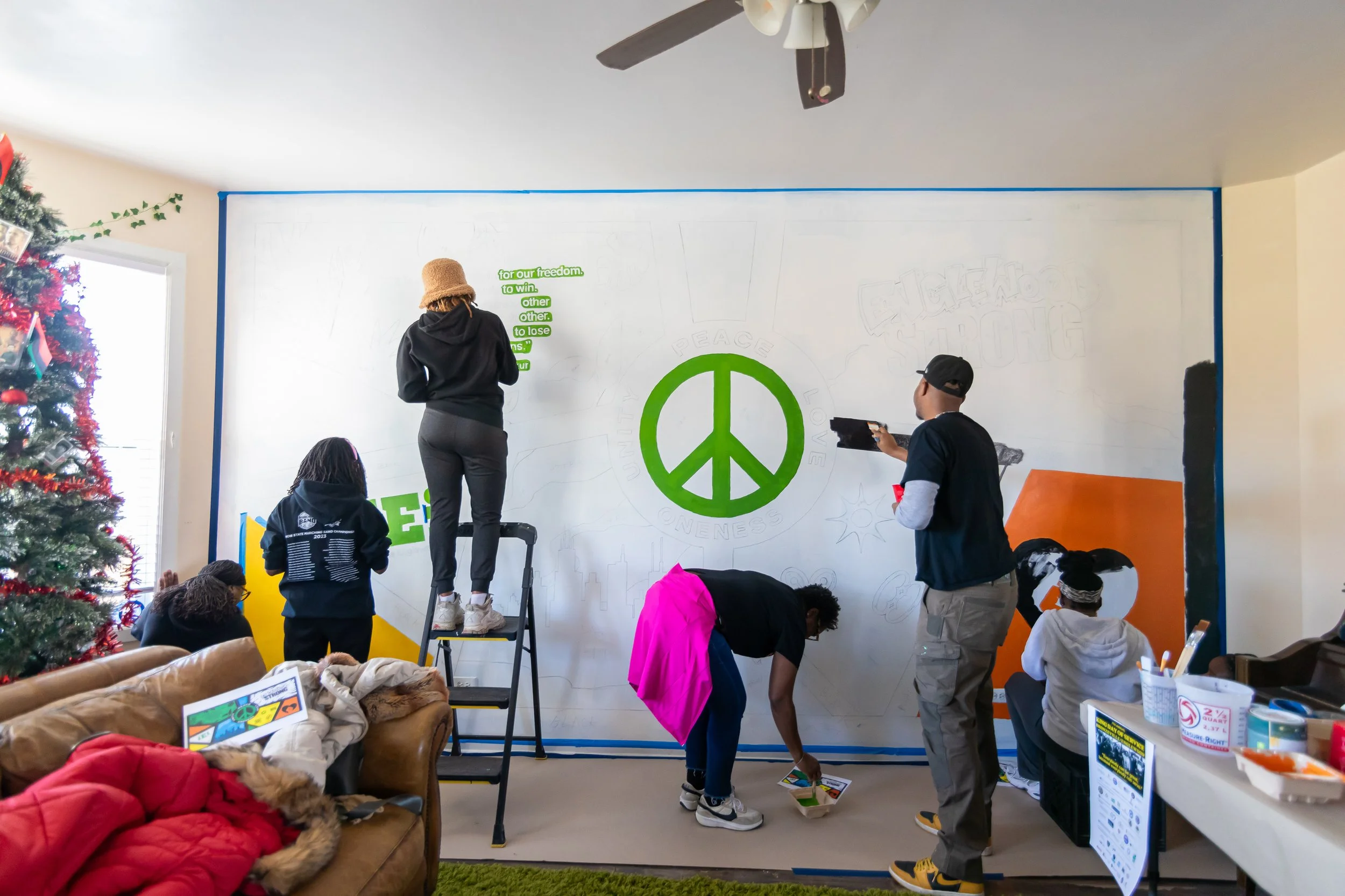 20 Jan 25 King Day of Service_NWong-8426.jpg