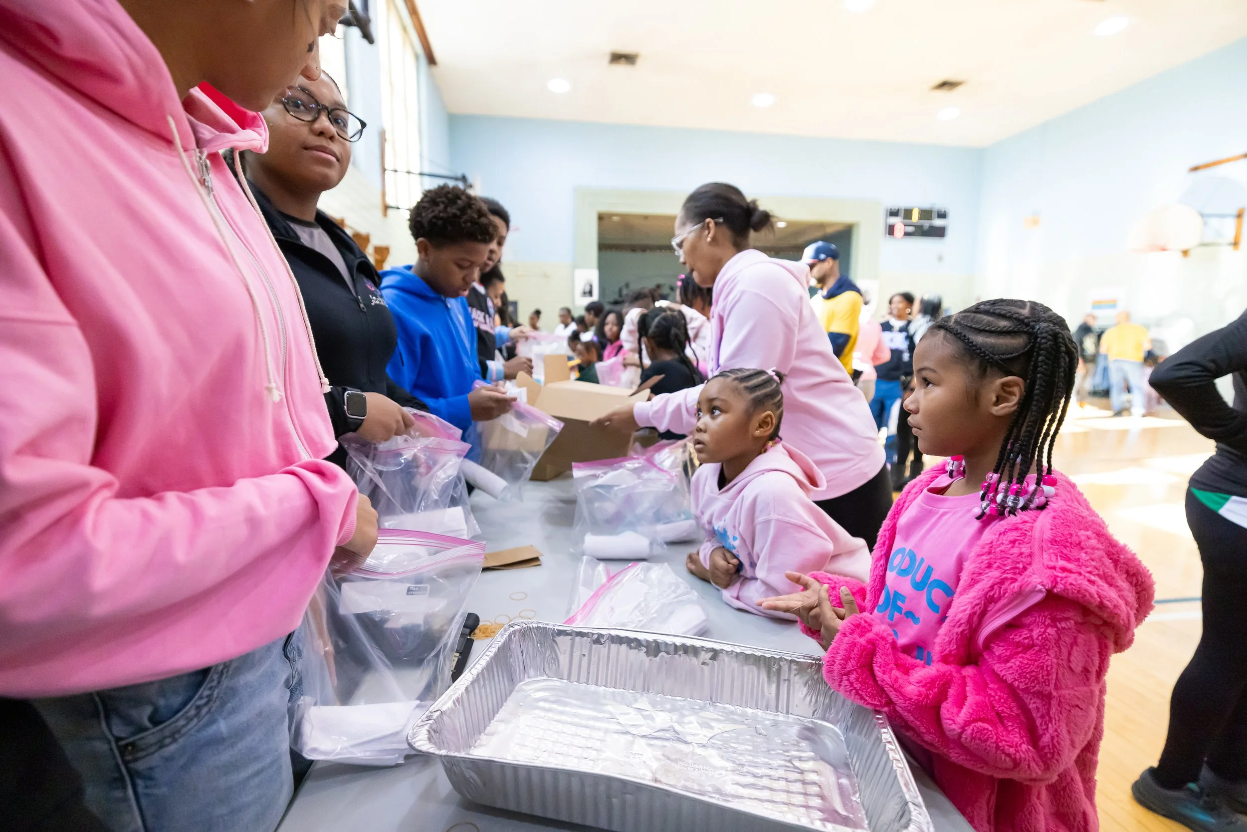 19 Jan 26 King Day of Service_NWong-59819.jpg