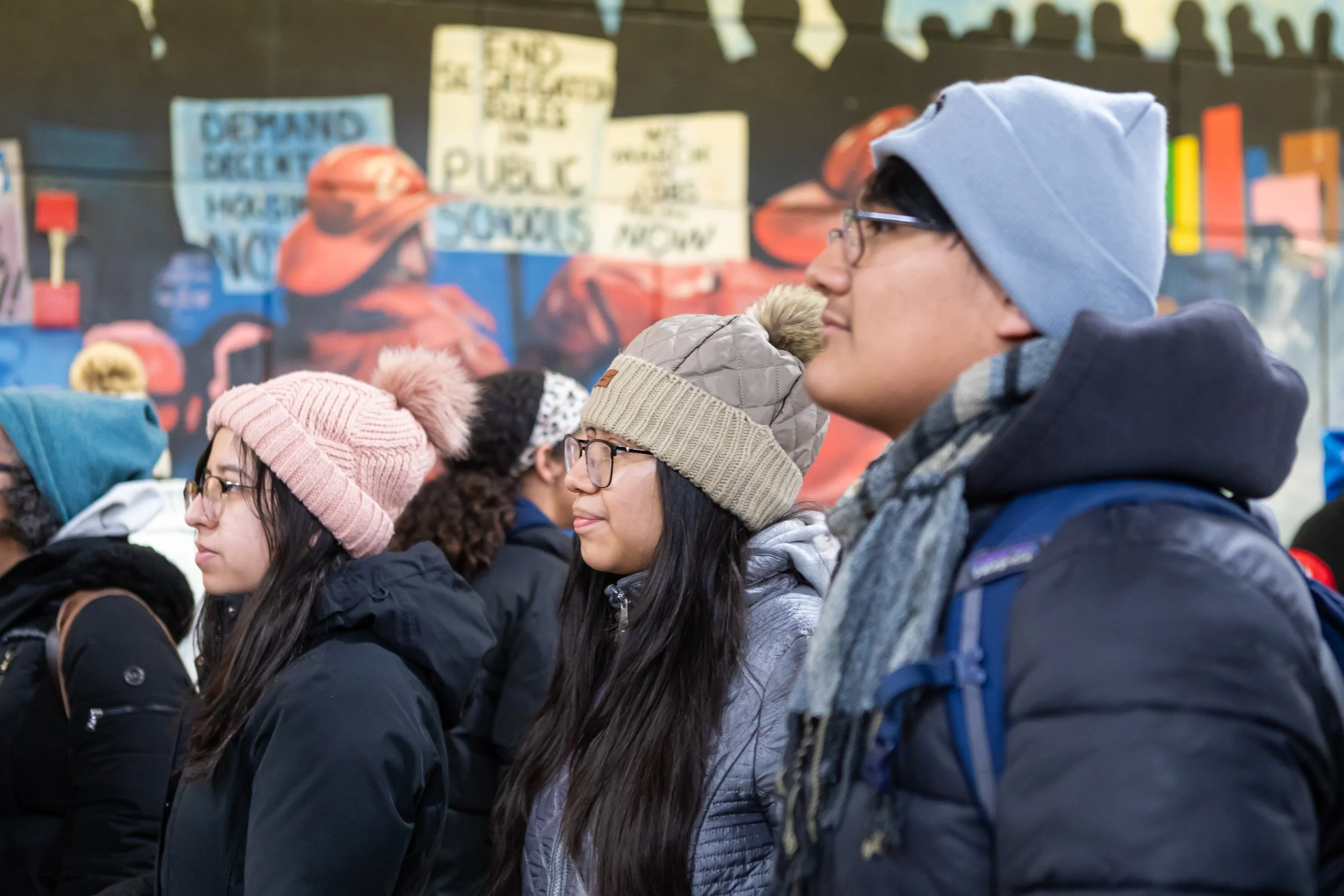 20 Jan 25 King Day of Service_NWong-8080.jpg