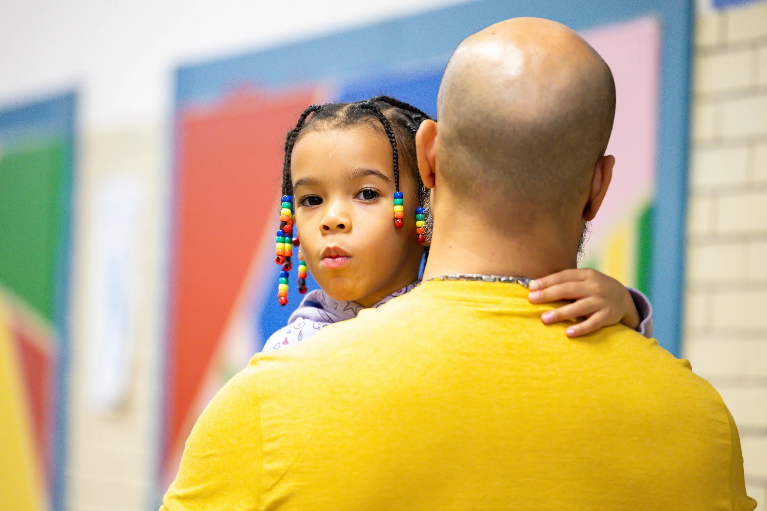 19 Jan 26 King Day of Service_NWong-64651.jpg