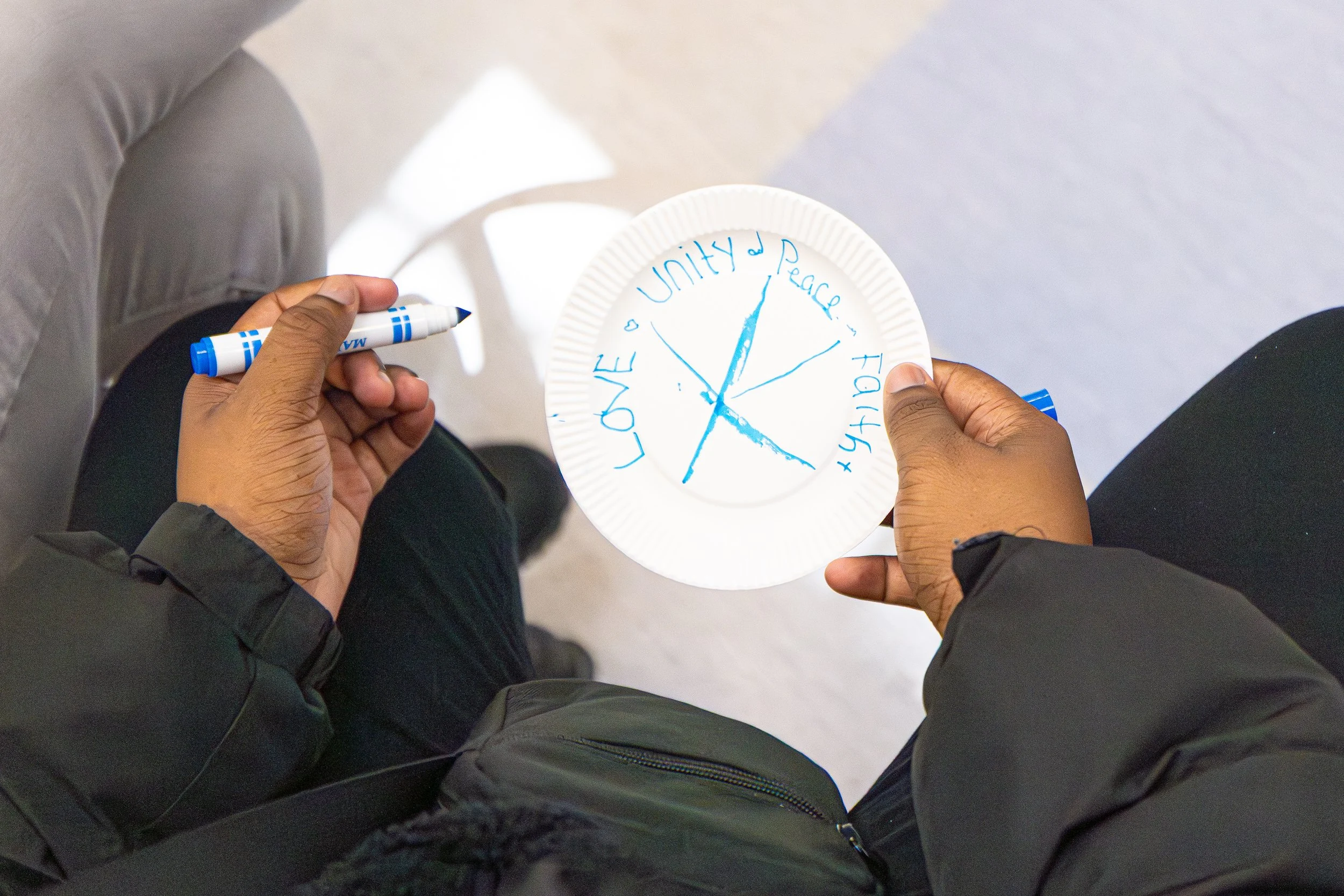 19 Jan 26 King Day of Service_NWong-59889.jpg