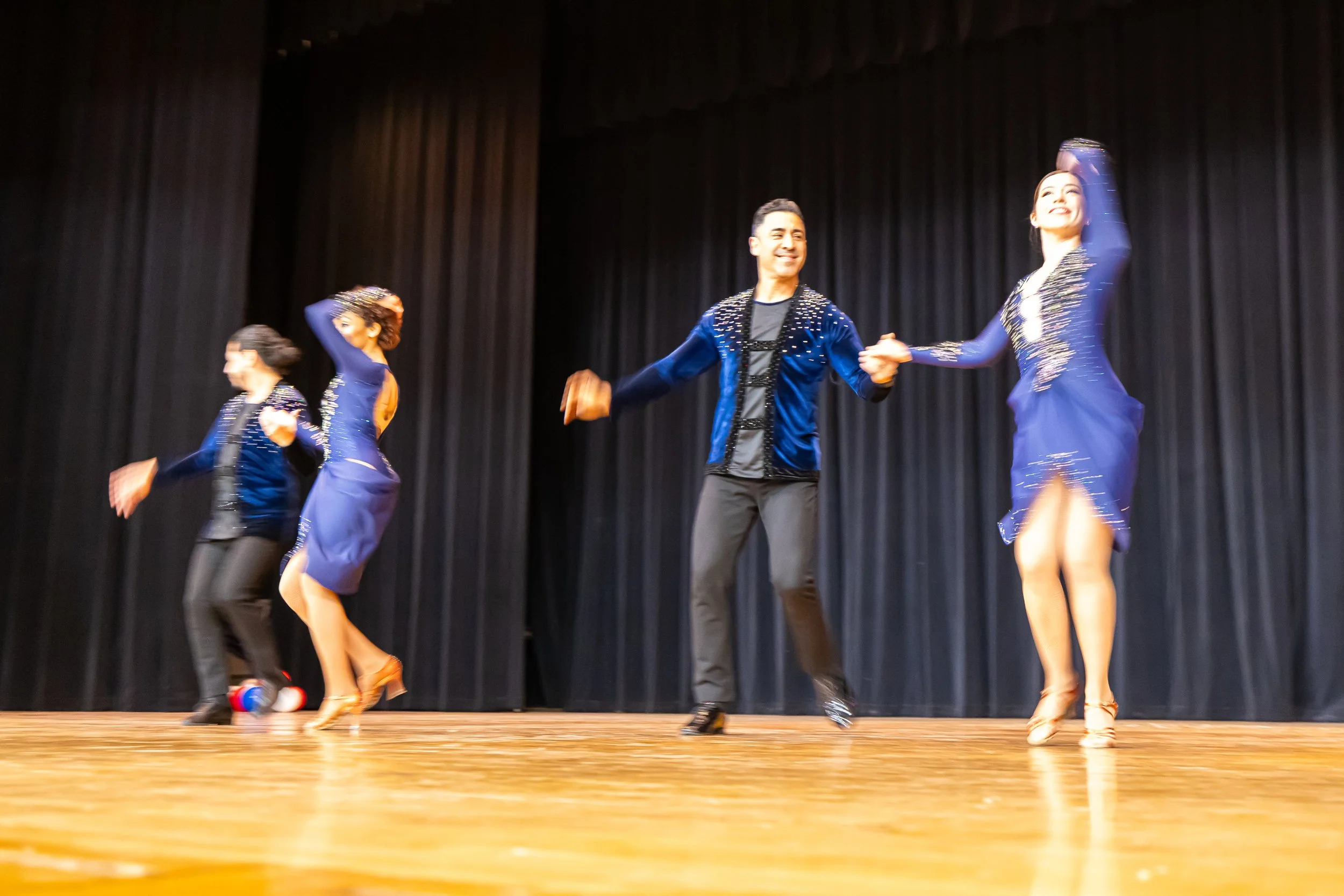 19 Jan 26 King Day of Service_NWong-59623.jpg