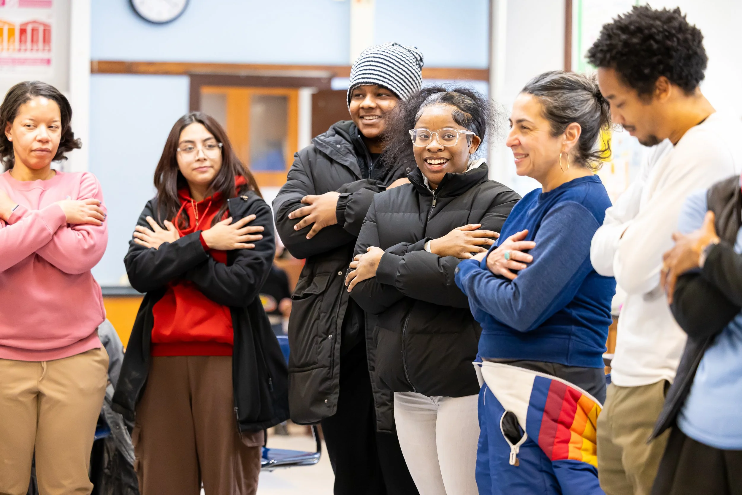 19 Jan 26 King Day of Service_NWong-65037.jpg