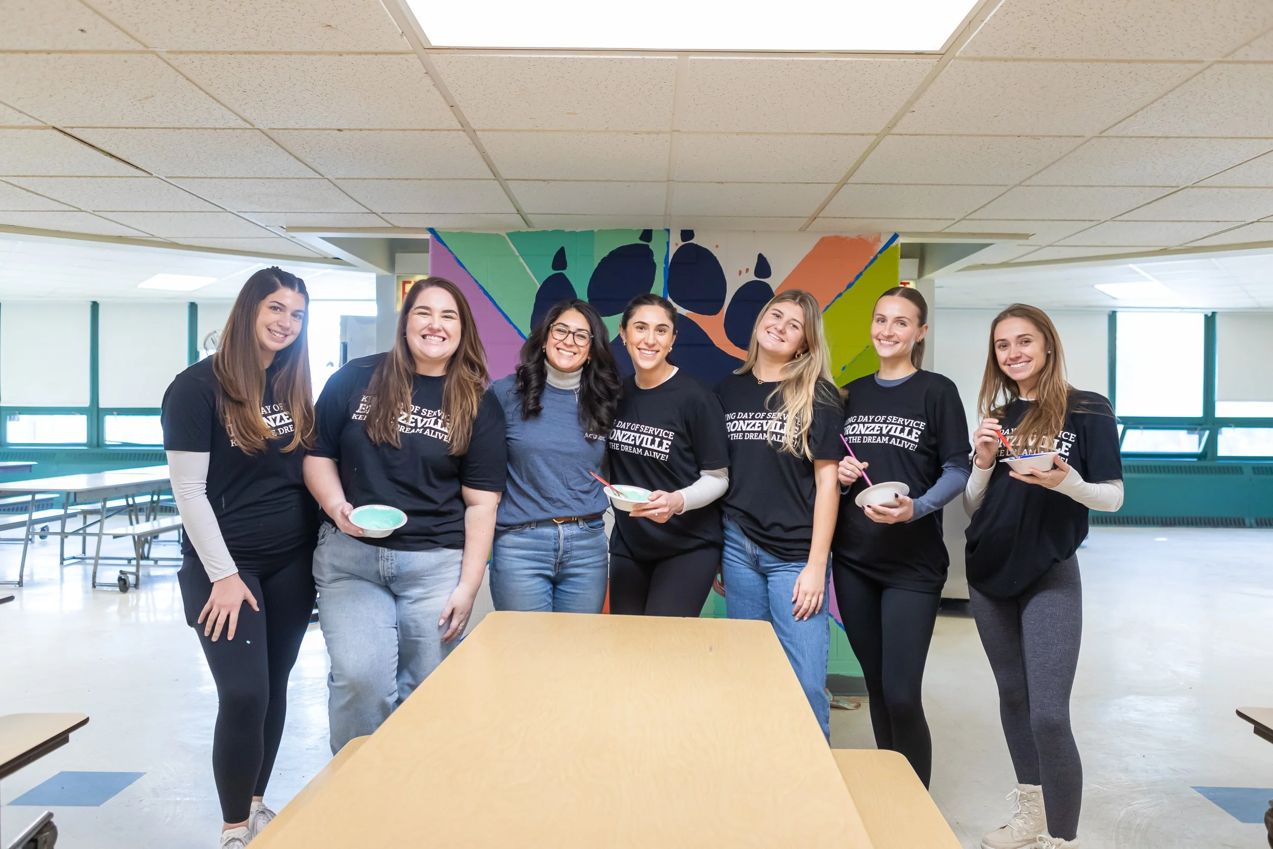 20 Jan 25 King Day of Service_NWong-8793.jpg