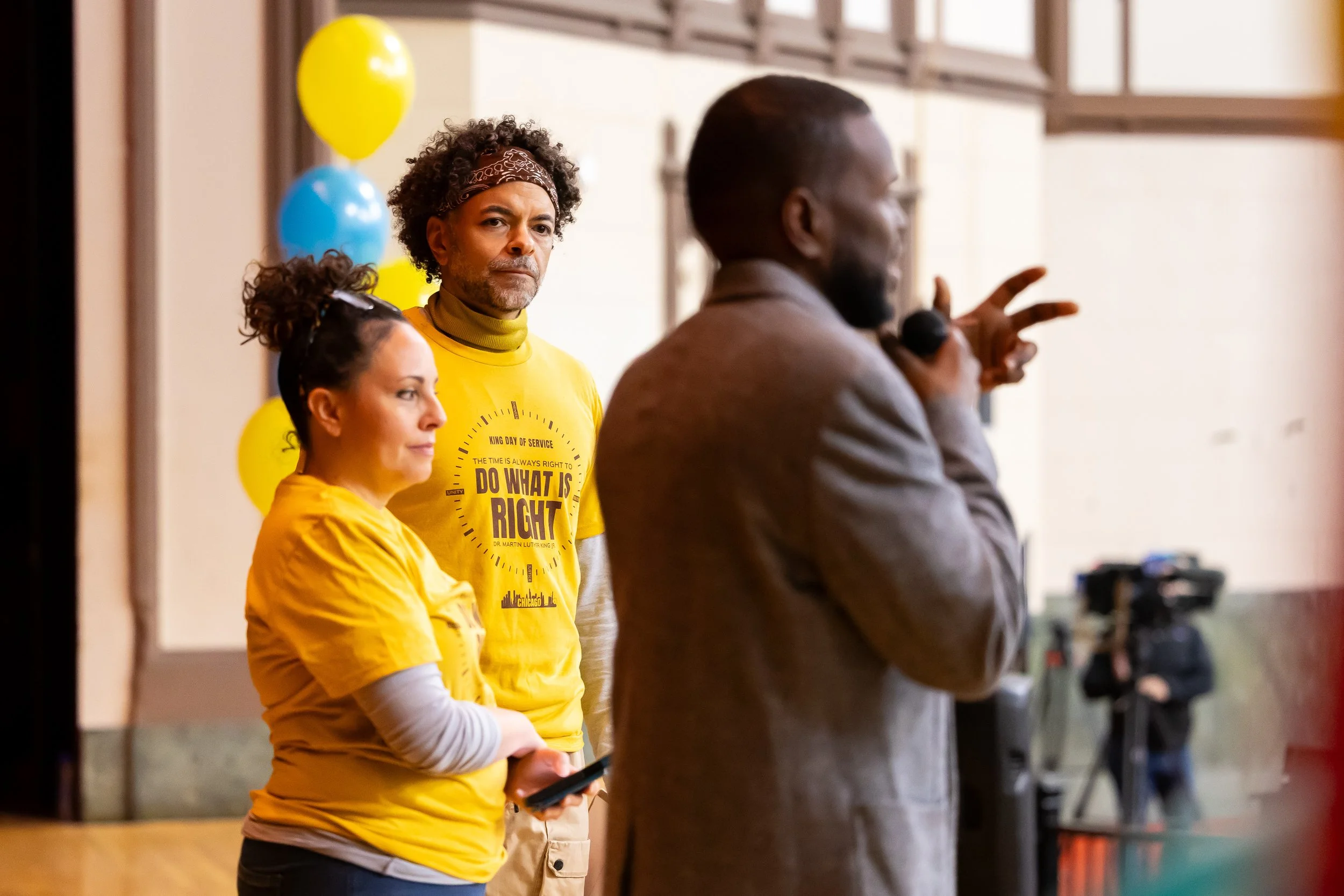 19 Jan 26 King Day of Service_NWong-64759.jpg