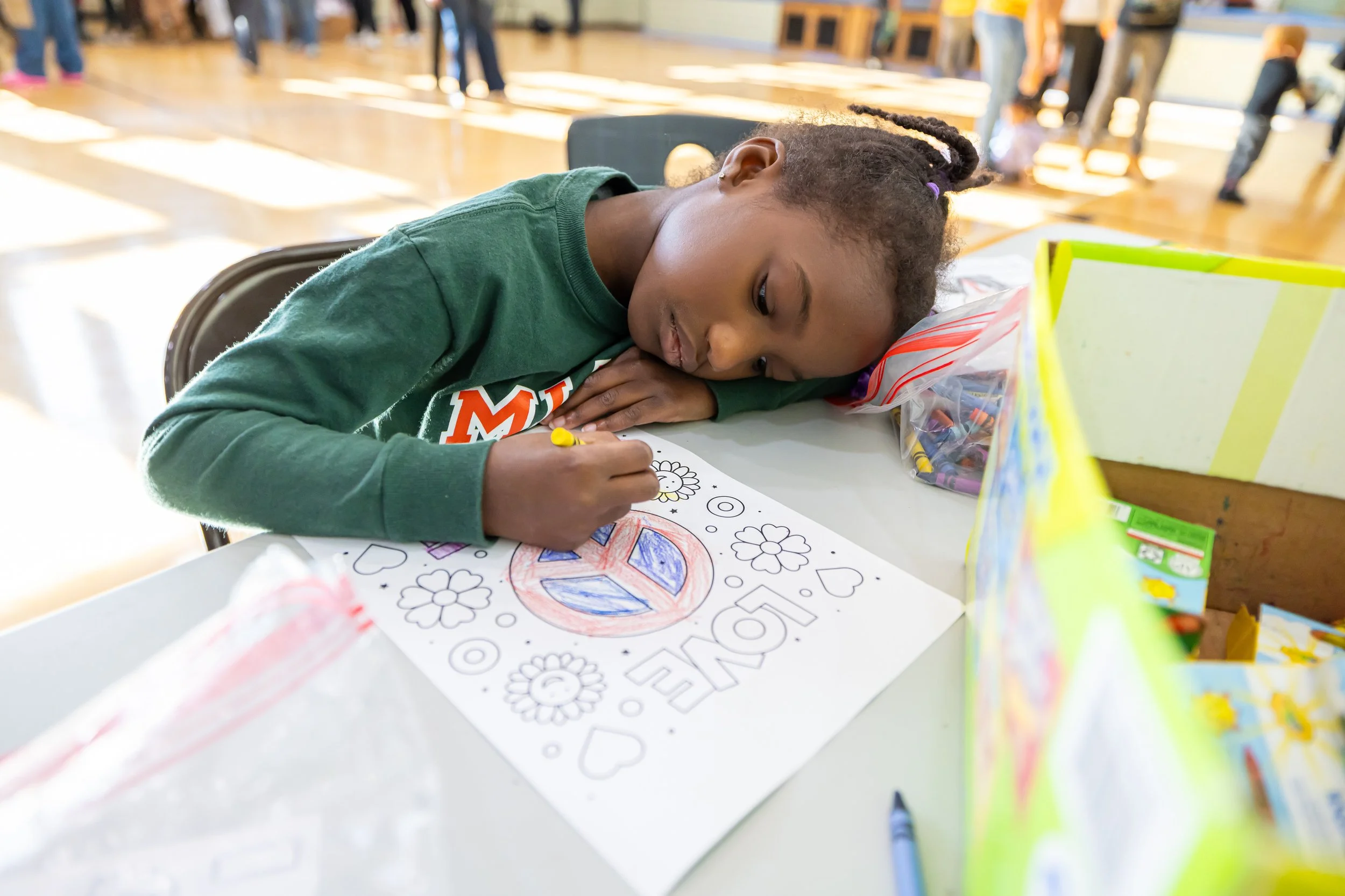 19 Jan 26 King Day of Service_NWong-59831.jpg