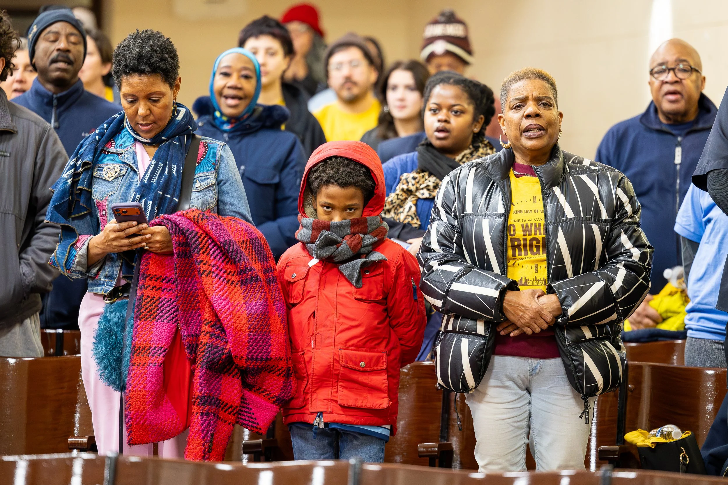 19 Jan 26 King Day of Service_NWong-64891.jpg