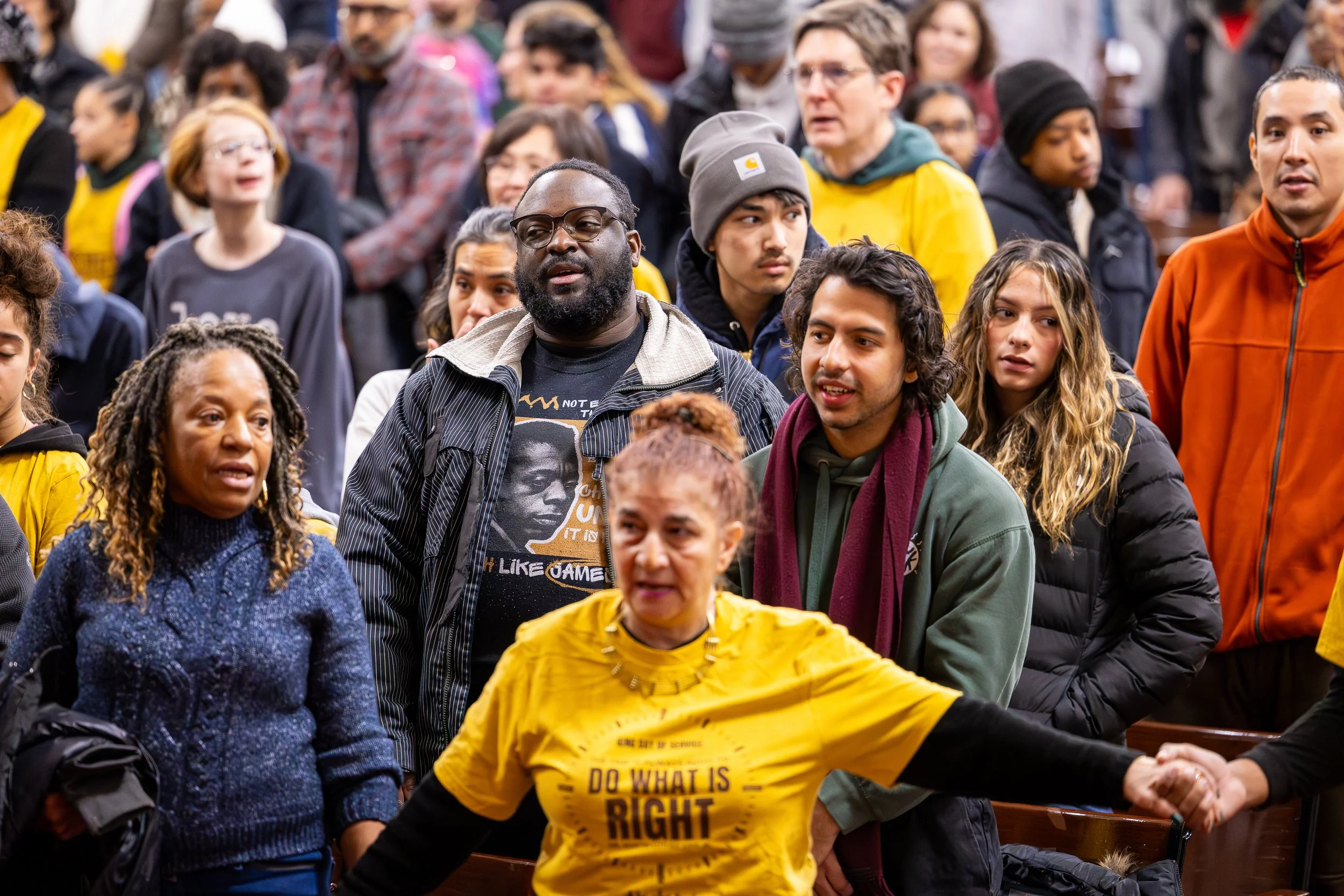 19 Jan 26 King Day of Service_NWong-64914.jpg