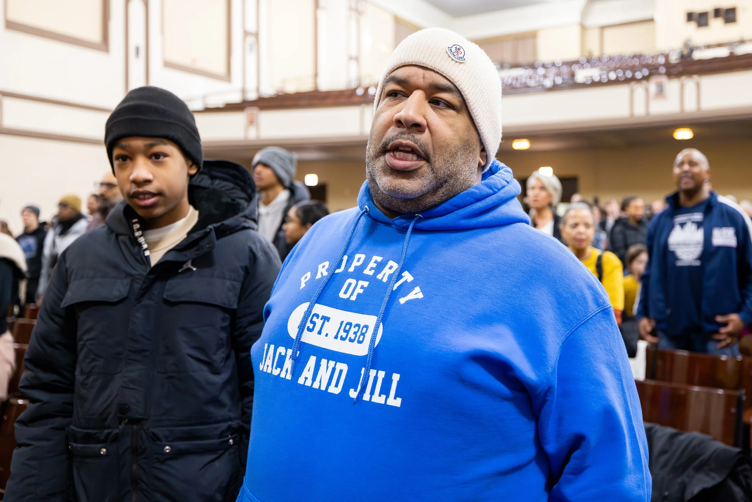 19 Jan 26 King Day of Service_NWong-59569.jpg