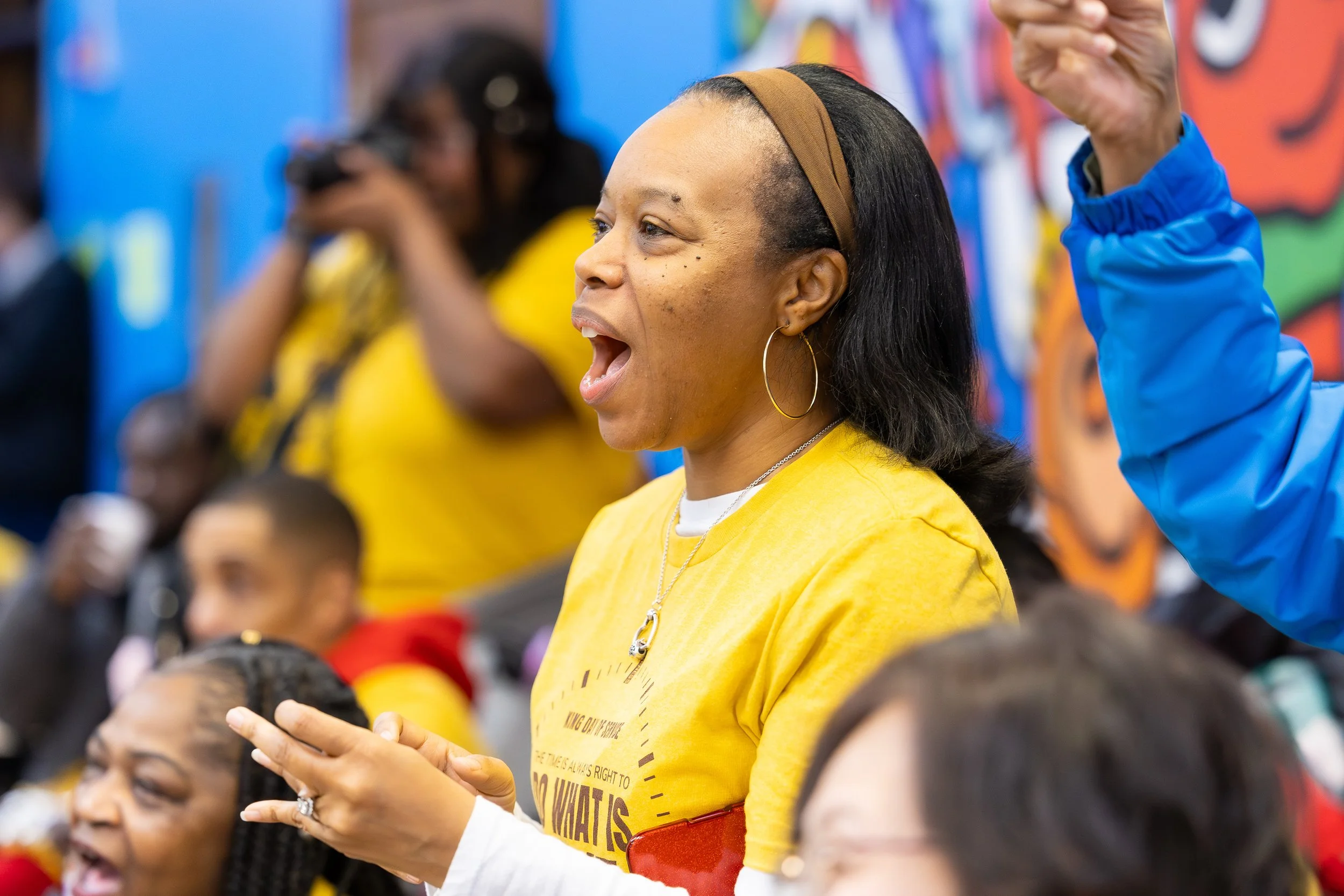 19 Jan 26 King Day of Service_NWong-64634.jpg