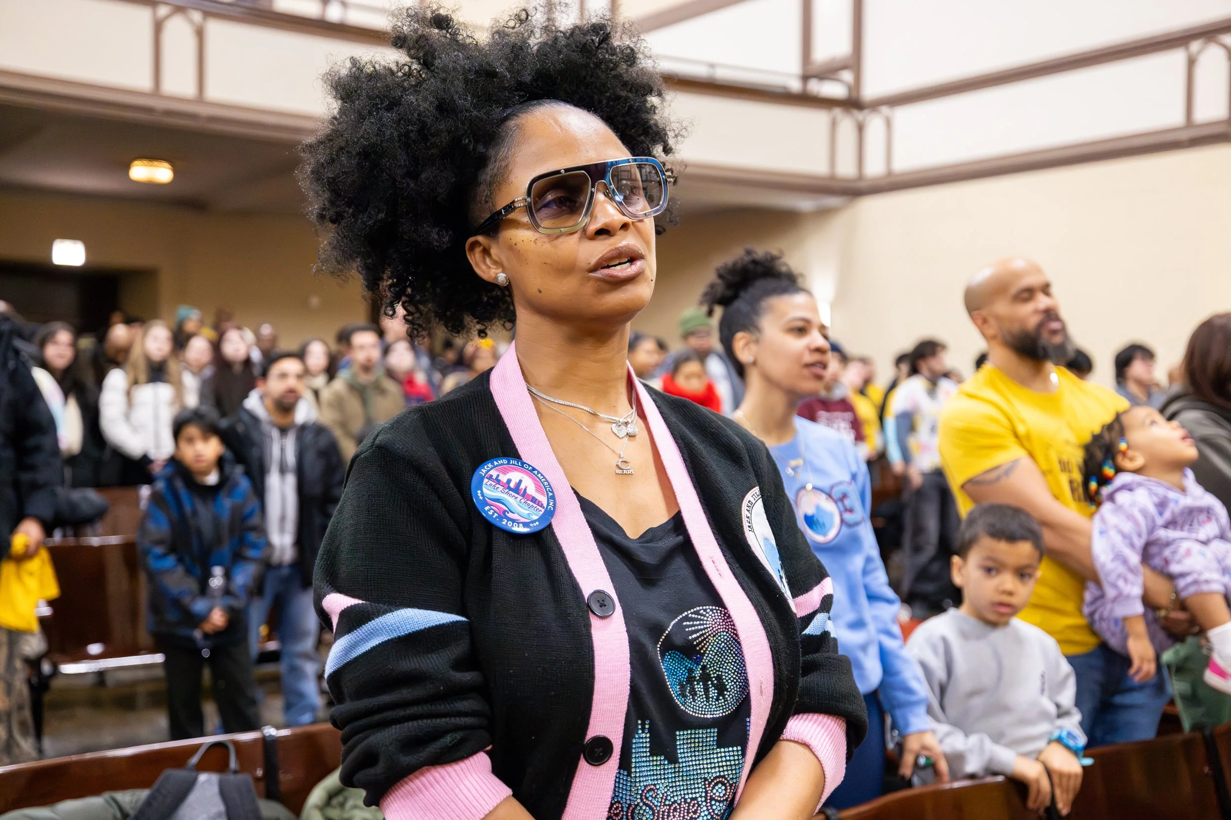 19 Jan 26 King Day of Service_NWong-59585.jpg