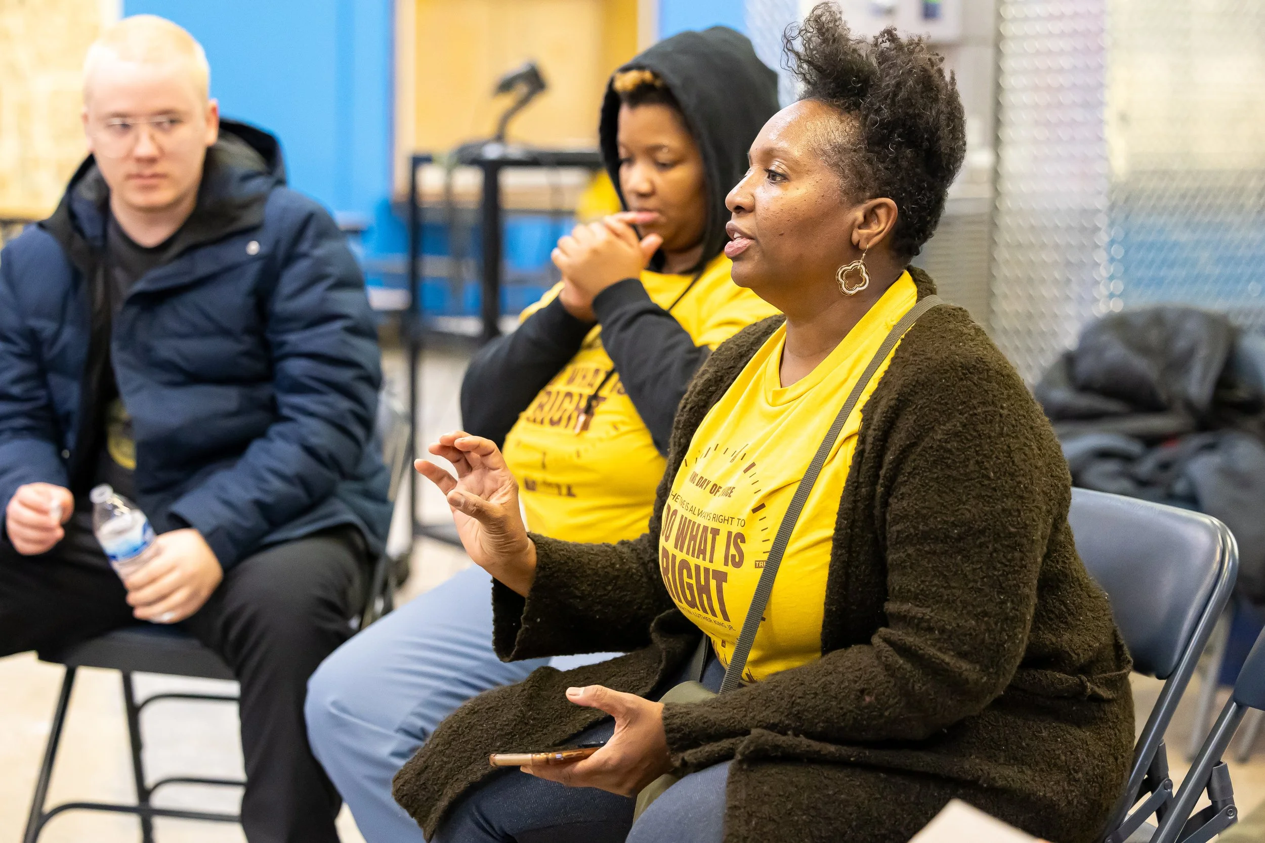 19 Jan 26 King Day of Service_NWong-65007.jpg