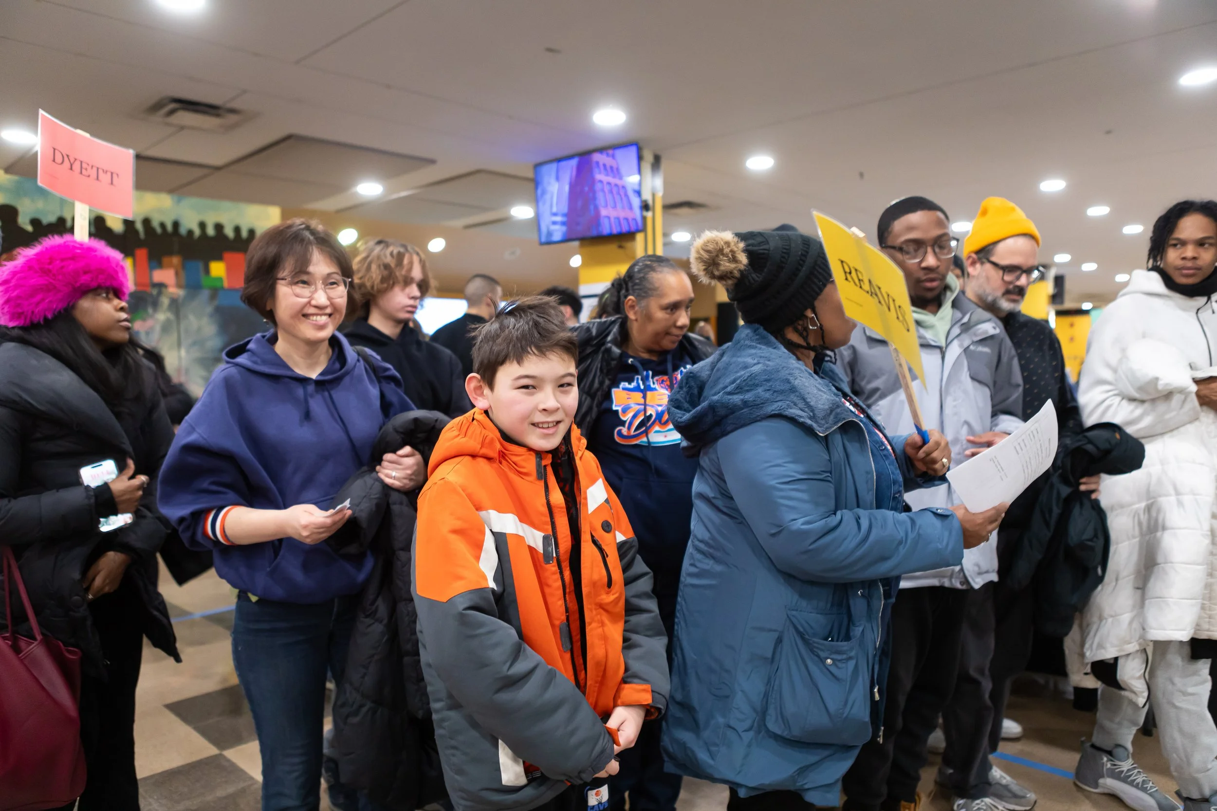 20 Jan 25 King Day of Service_NWong-8087.jpg