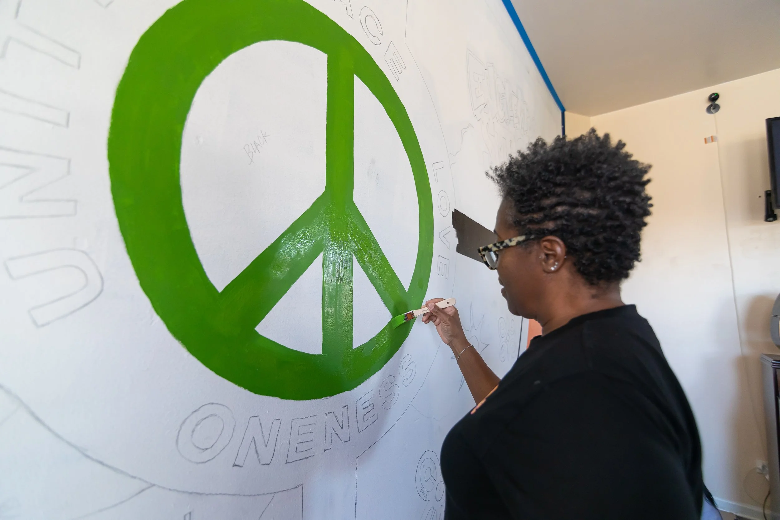 20 Jan 25 King Day of Service_NWong-8437.jpg