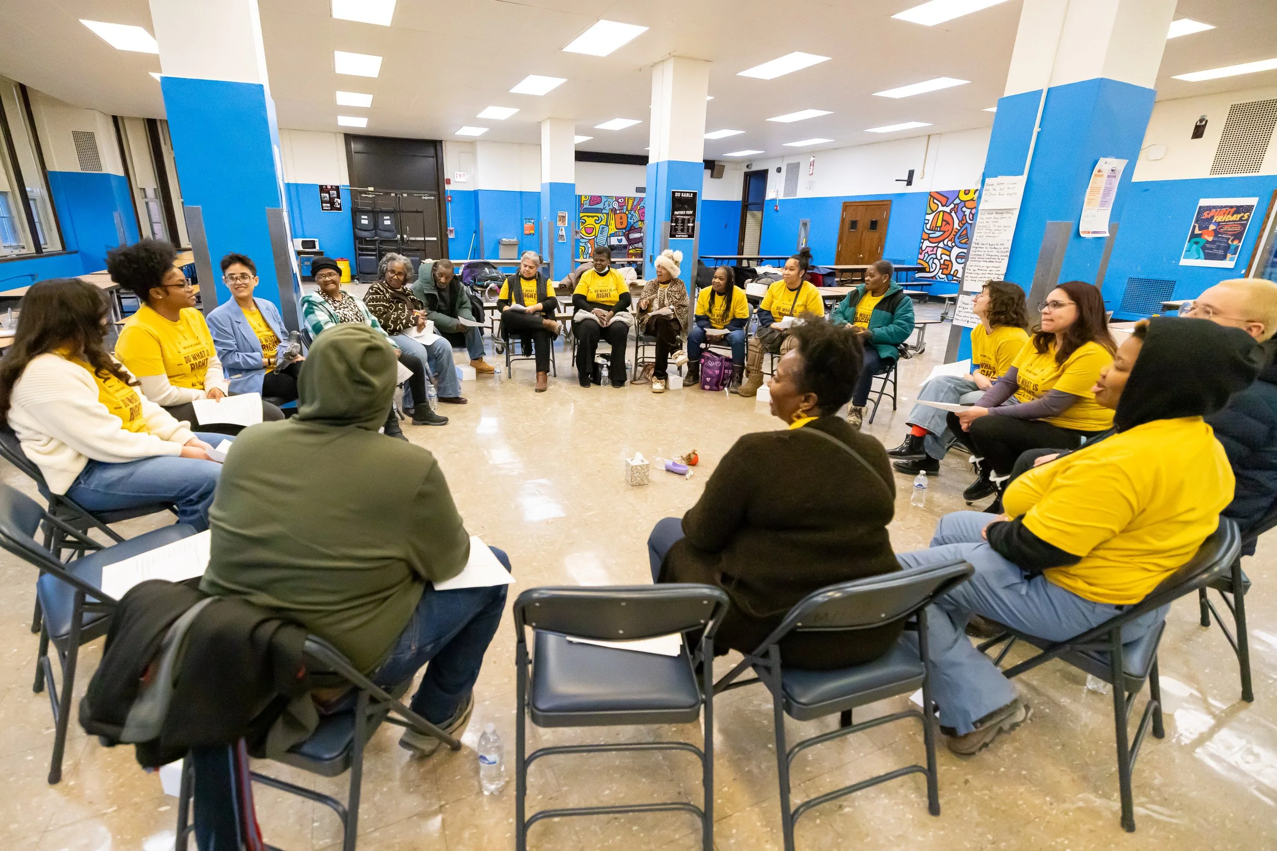 19 Jan 26 King Day of Service_NWong-59804.jpg