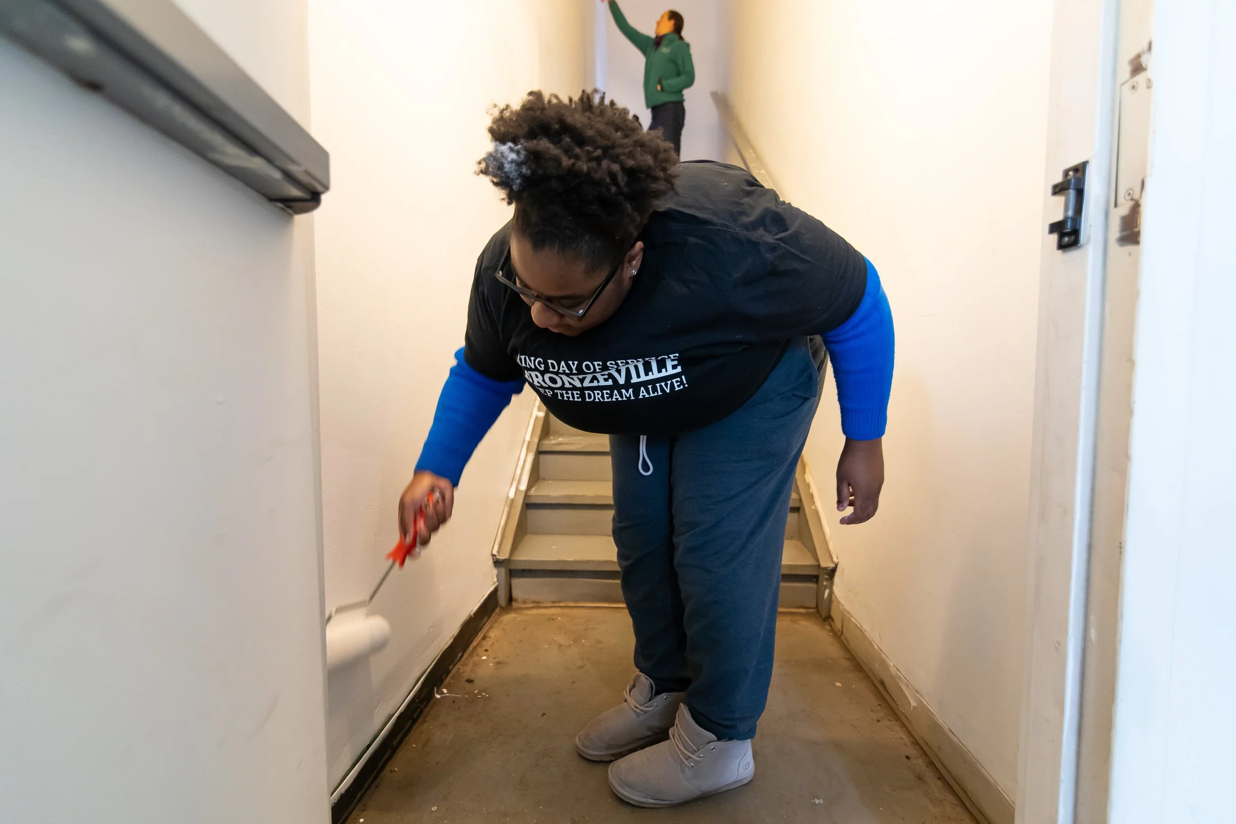 20 Jan 25 King Day of Service_NWong-8278.jpg