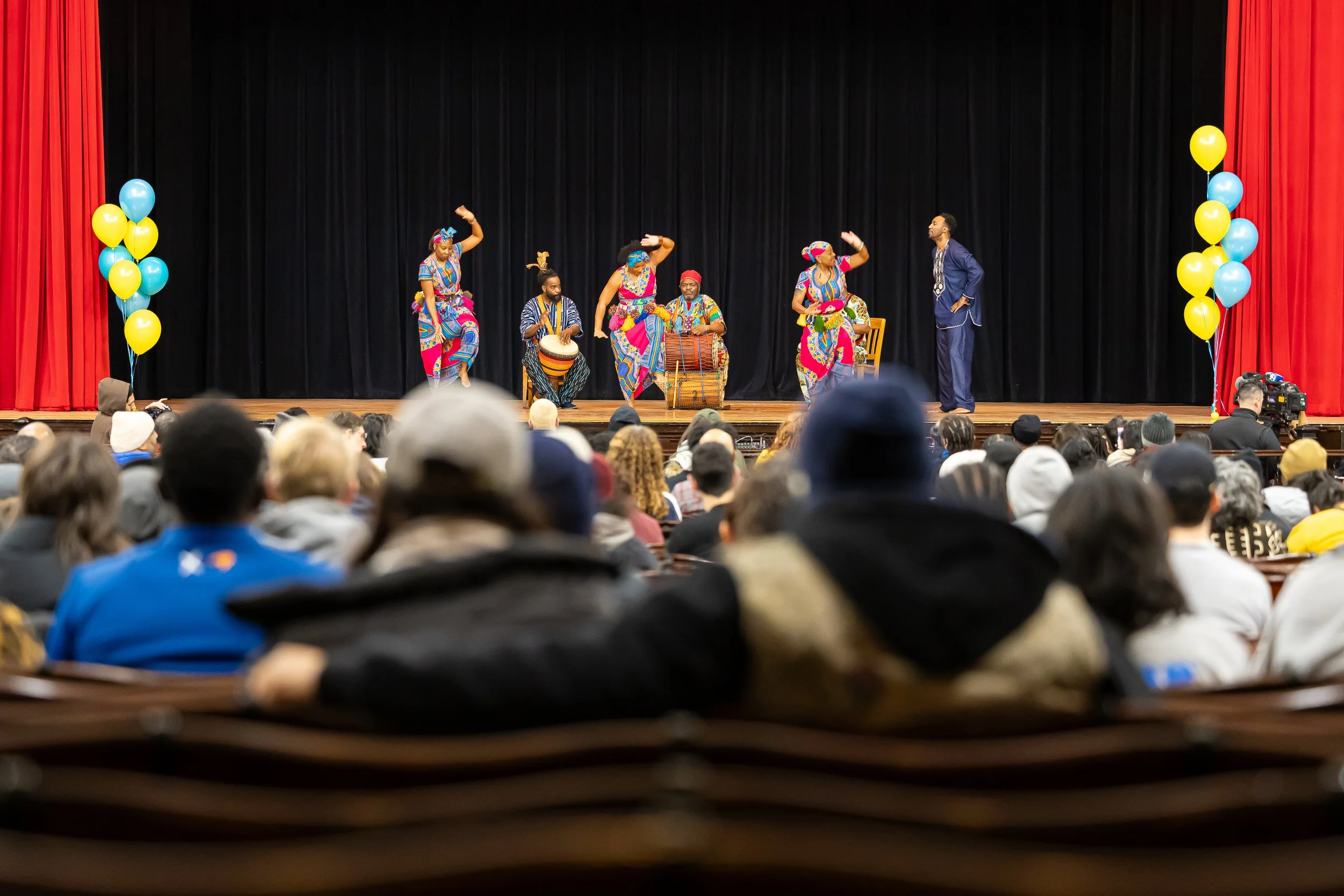 19 Jan 26 King Day of Service_NWong-64847.jpg