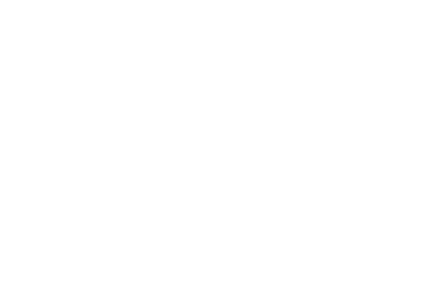 GODS OF OUR FATHERS