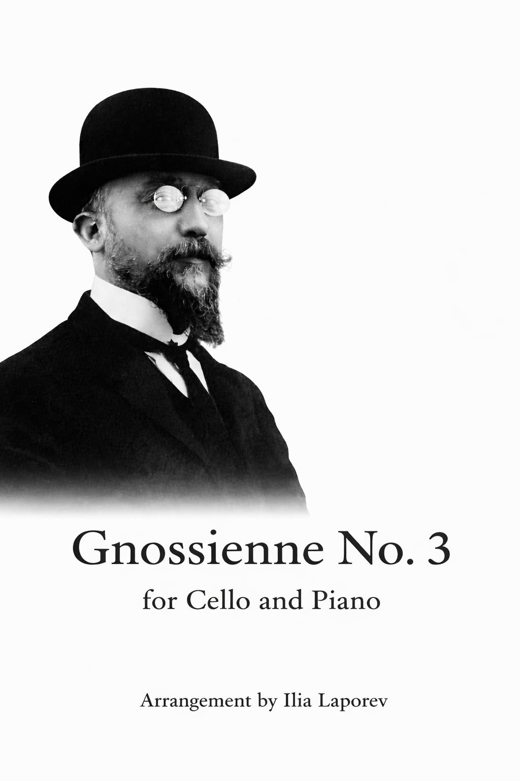 ChatGPT Image Mar 5, 2026, 11_08_30 PM.png