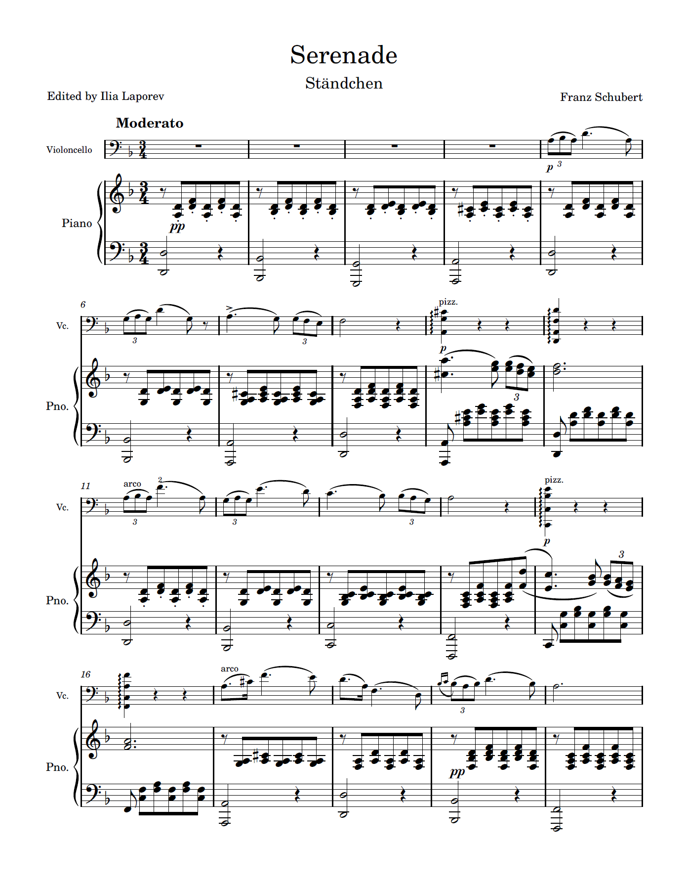 Screenshot 2026-04-05 155532.png