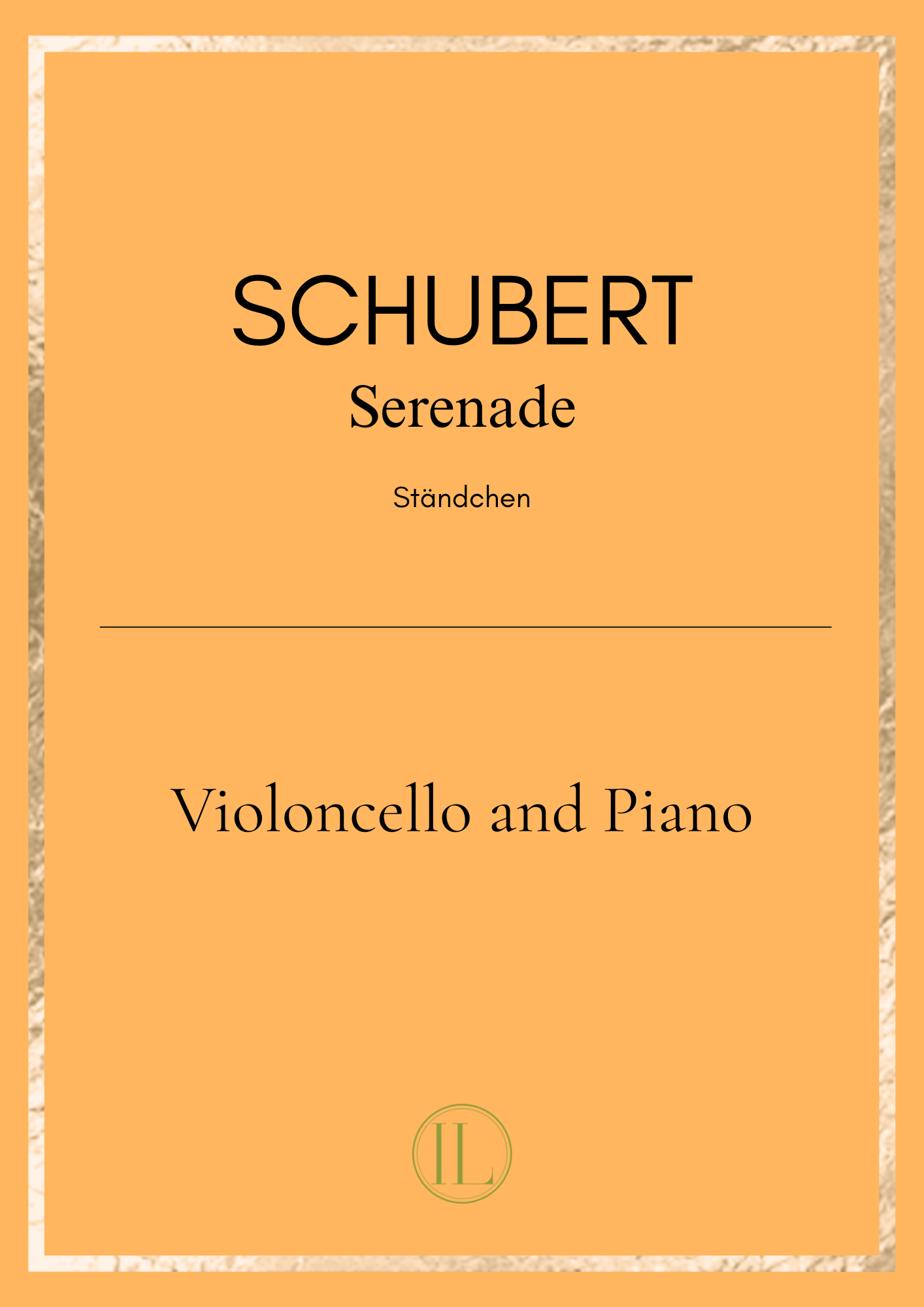 Schubert.png