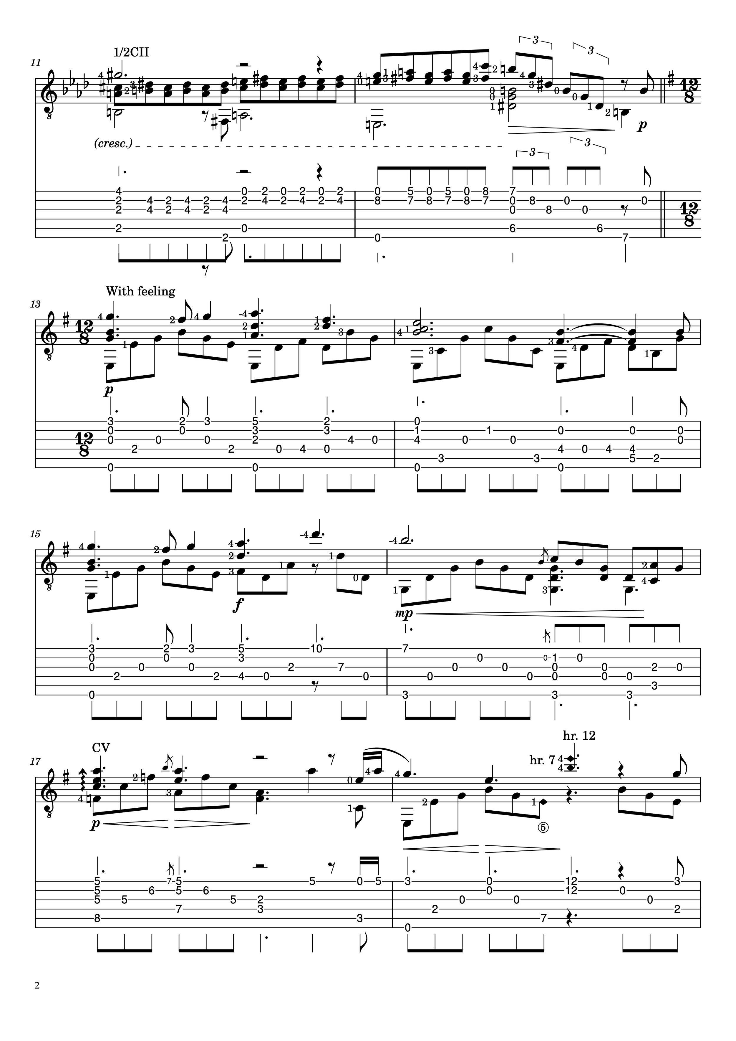 RIto Village Guitar-2.png