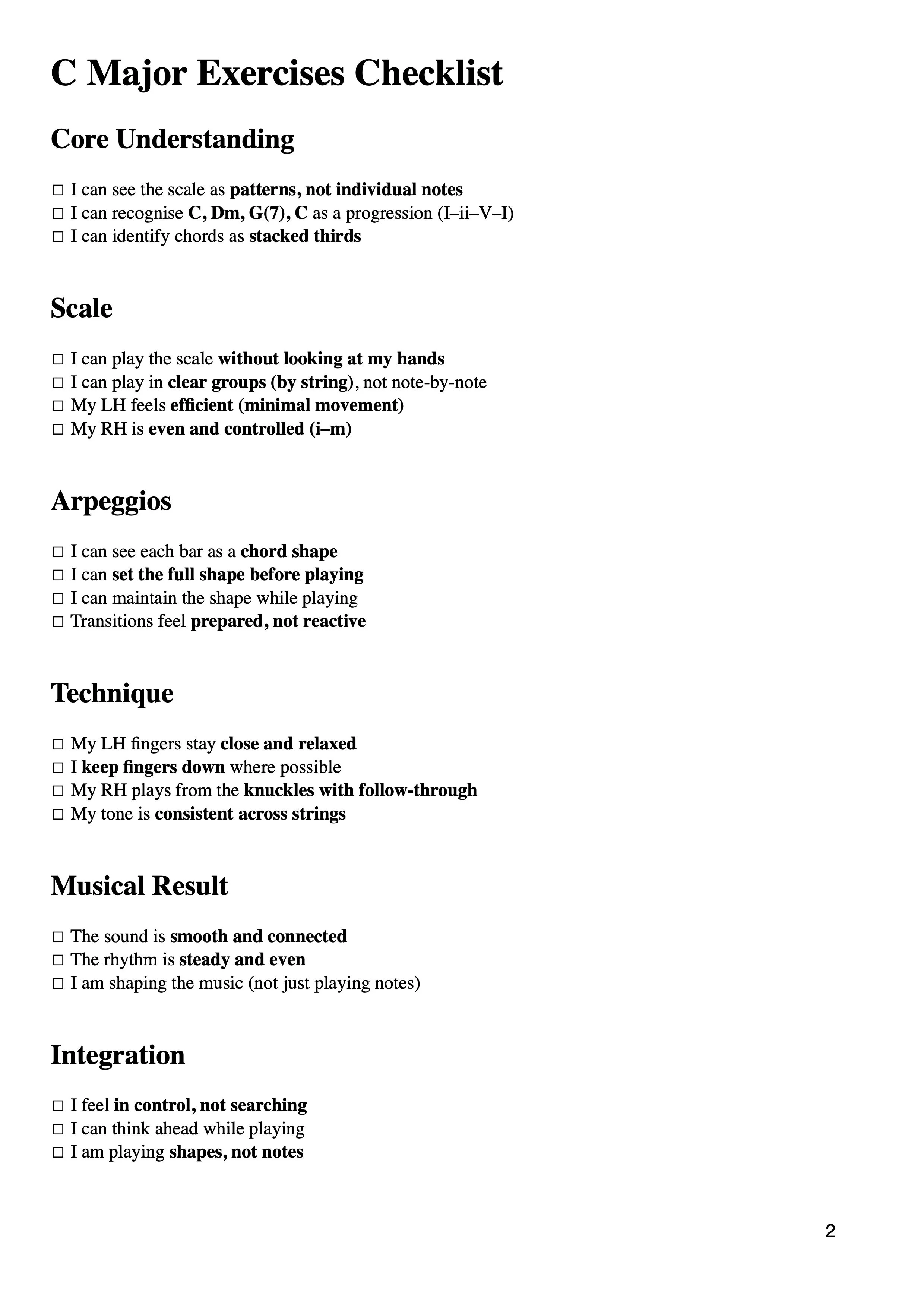 routine 2.jpg