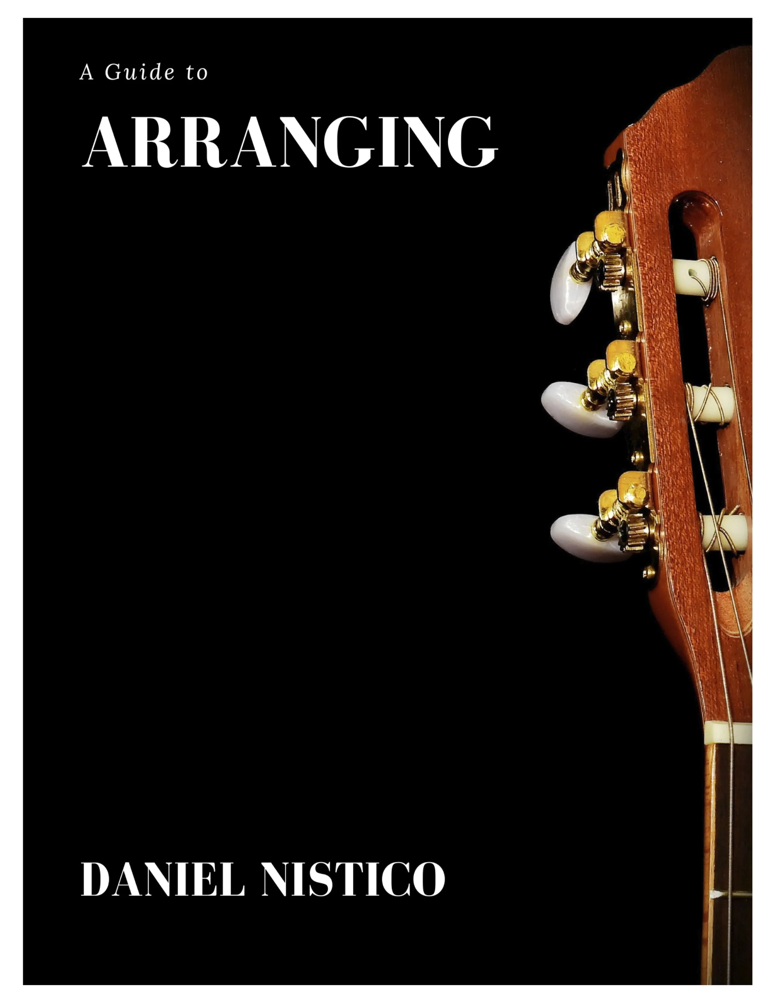 Guide to Arranging.jpg