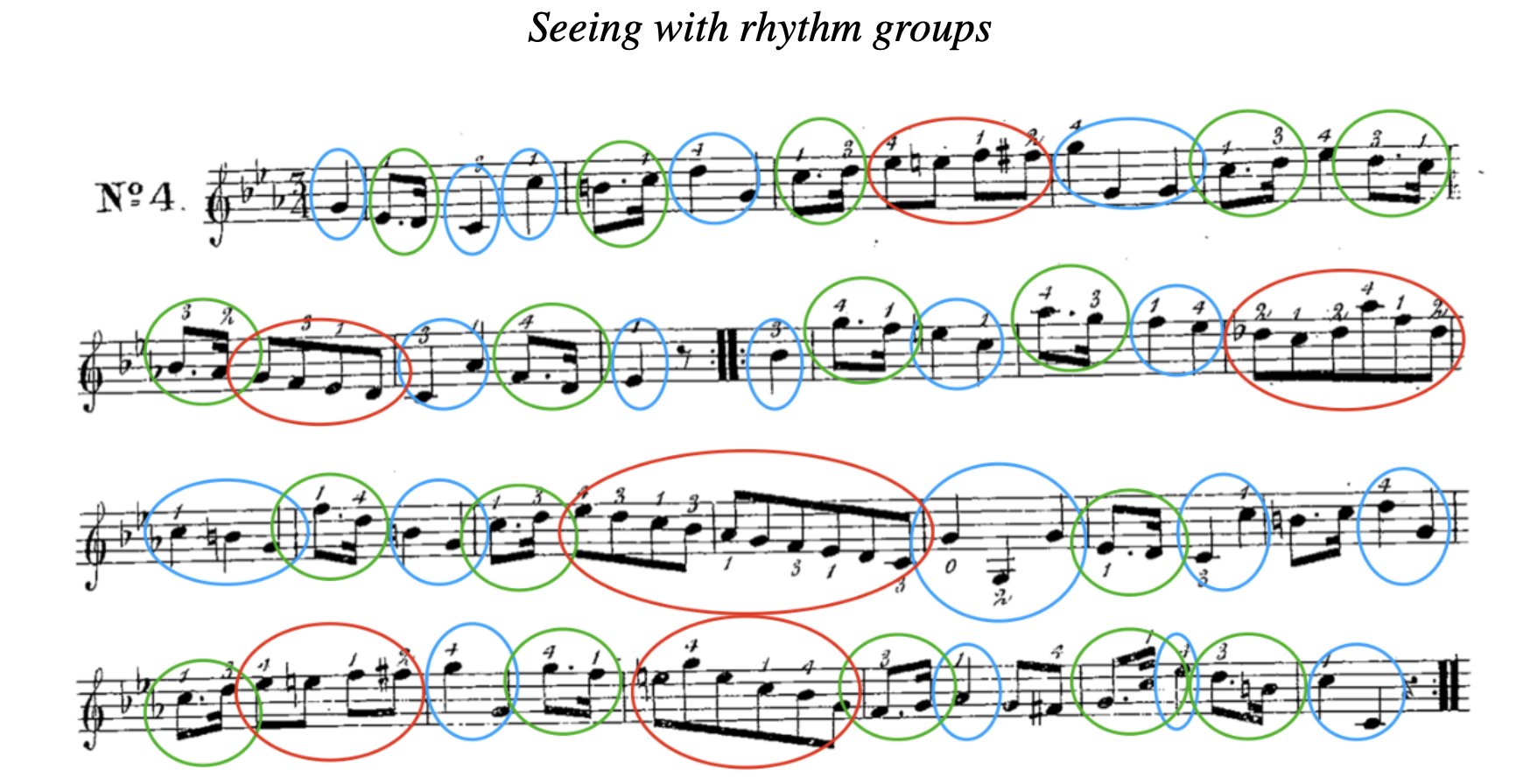 Screenshot 2023-12-30 at 11.58.57 am.png