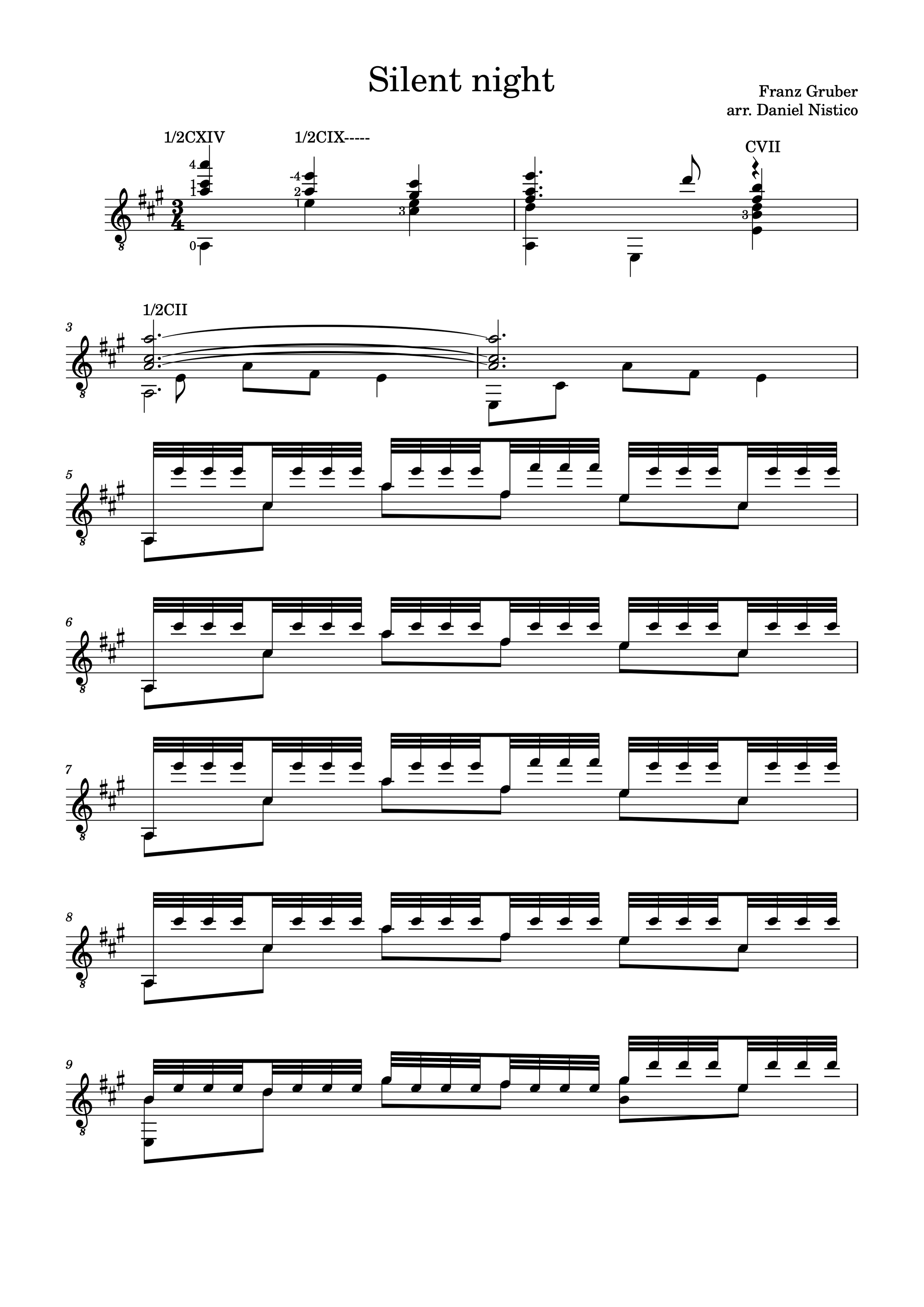 silent-night-tremolo-1.png