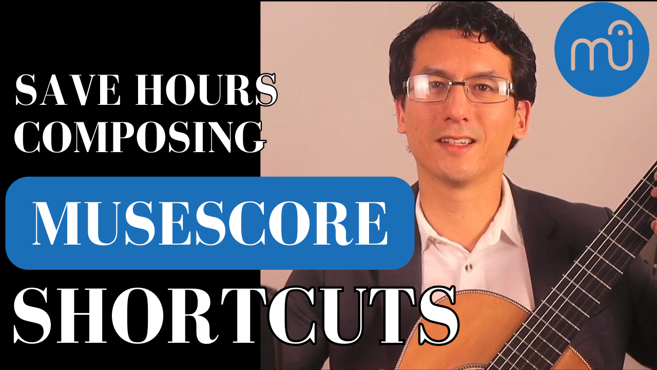 Copy of Copy of Copy of Copy of Copy of Copy of Copy of Copy of Copy of Copy of Copy of God I Look to You.png