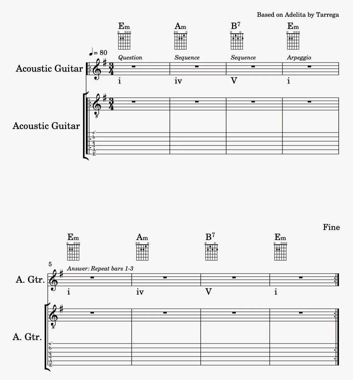 Screenshot 2023-12-14 at 12.45.00 am.jpg