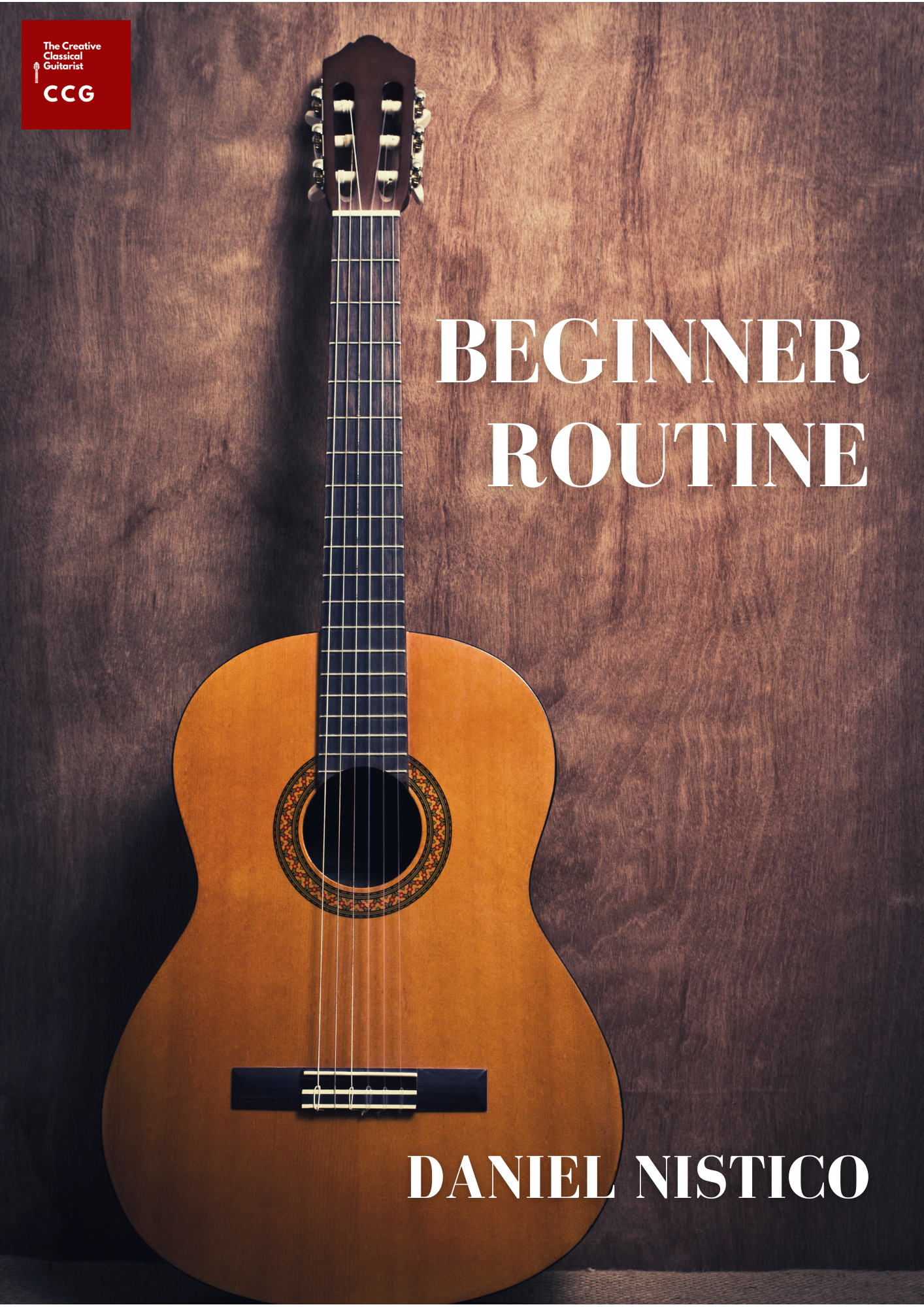 Beginner Routine.png