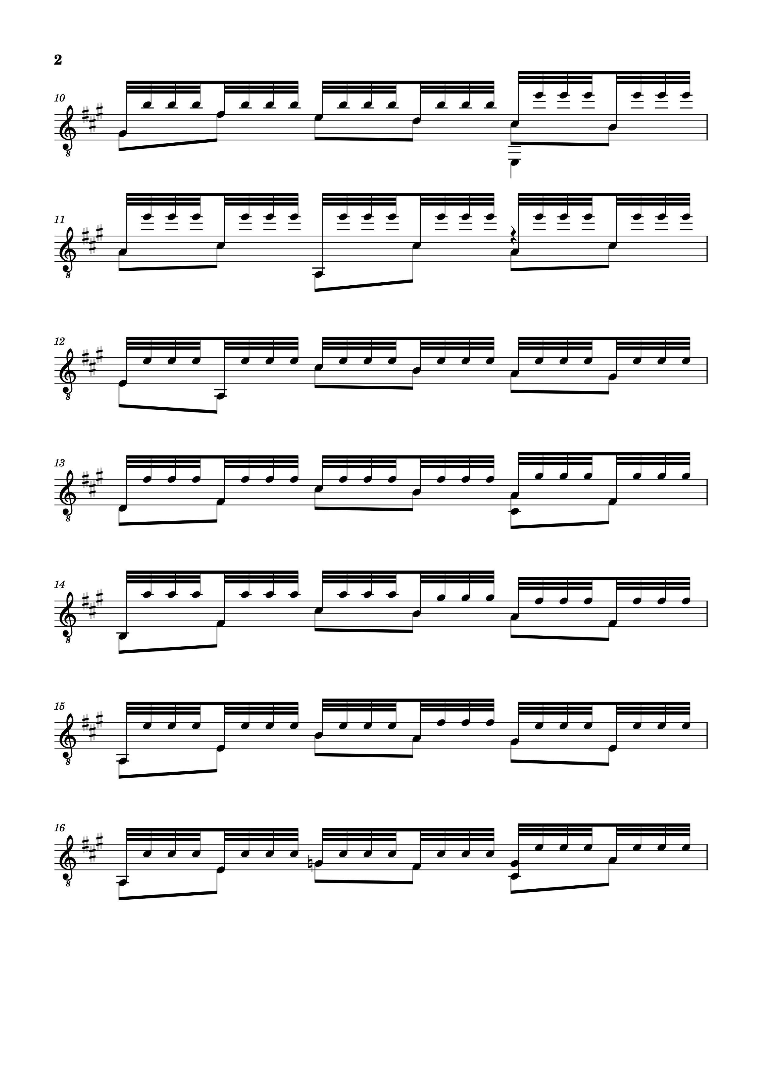 silent-night-tremolo-2.png