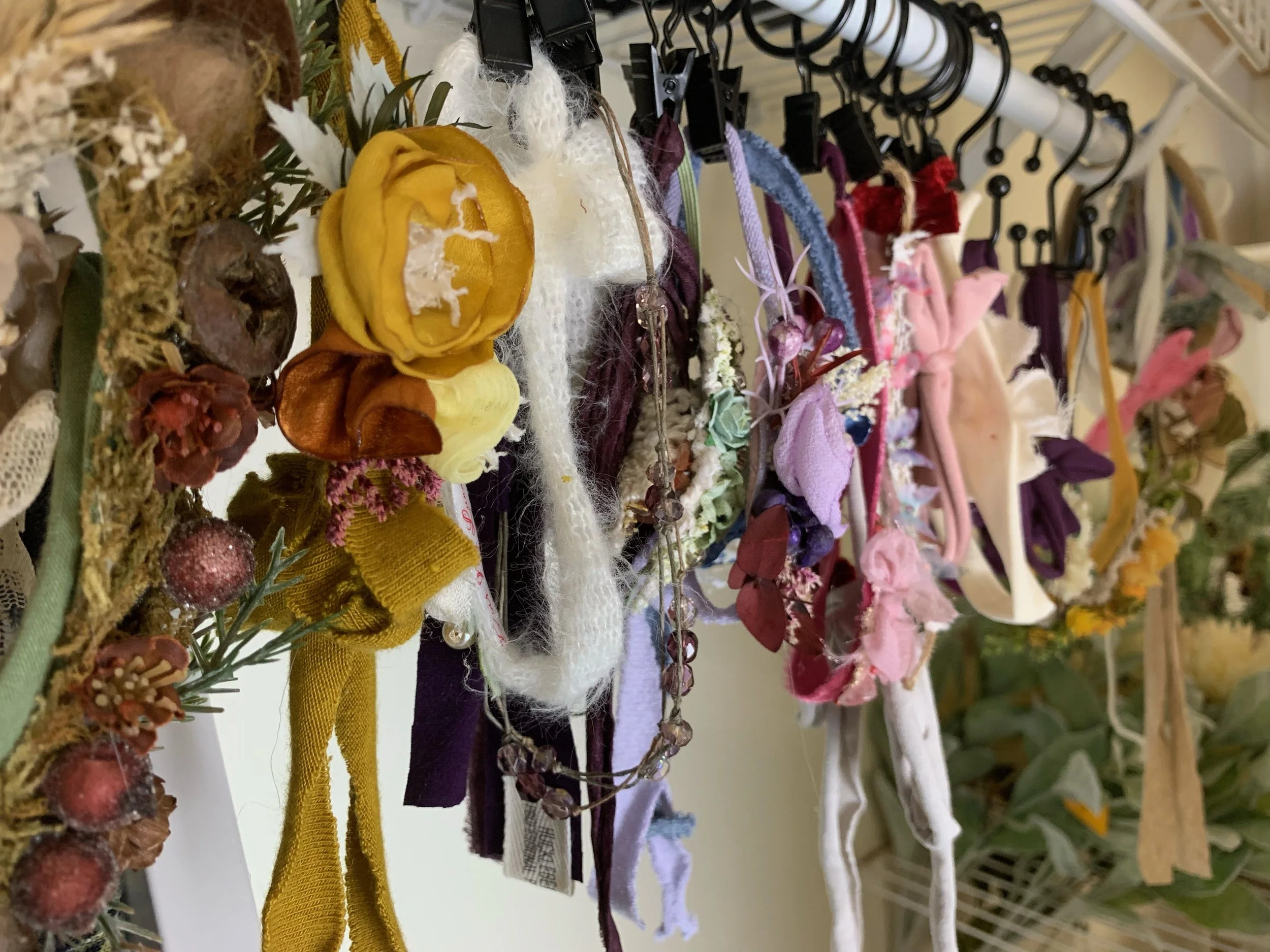 WI Photography Studio Props, Merrill WI Studio photographer, Merrill WI Photographer, Wausau WI Photographer, Studio photographer Wausau wi, Merrill WI newborn photographer, Wausau wi newborn photographer