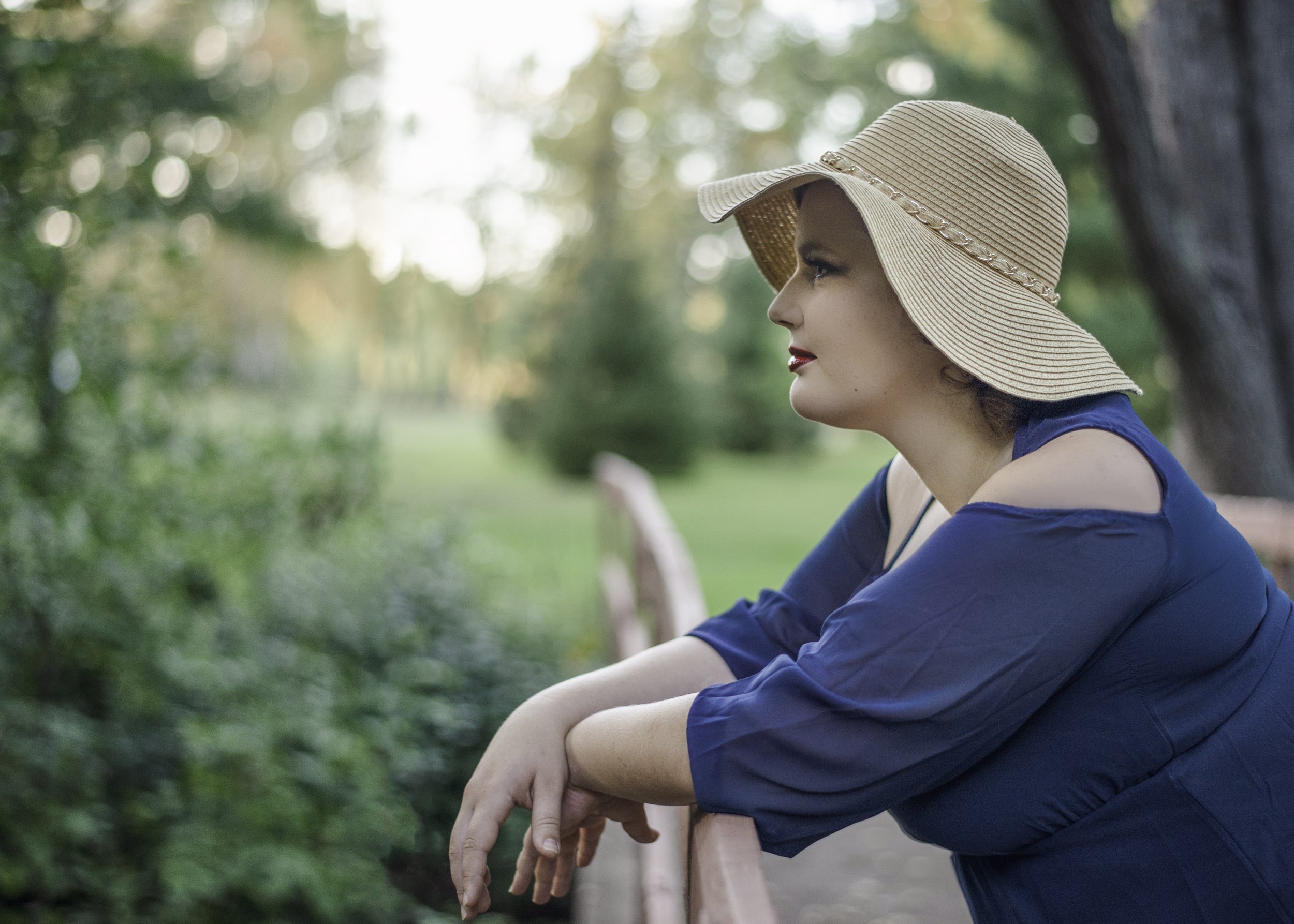 DSC_6839-Edit.jpg