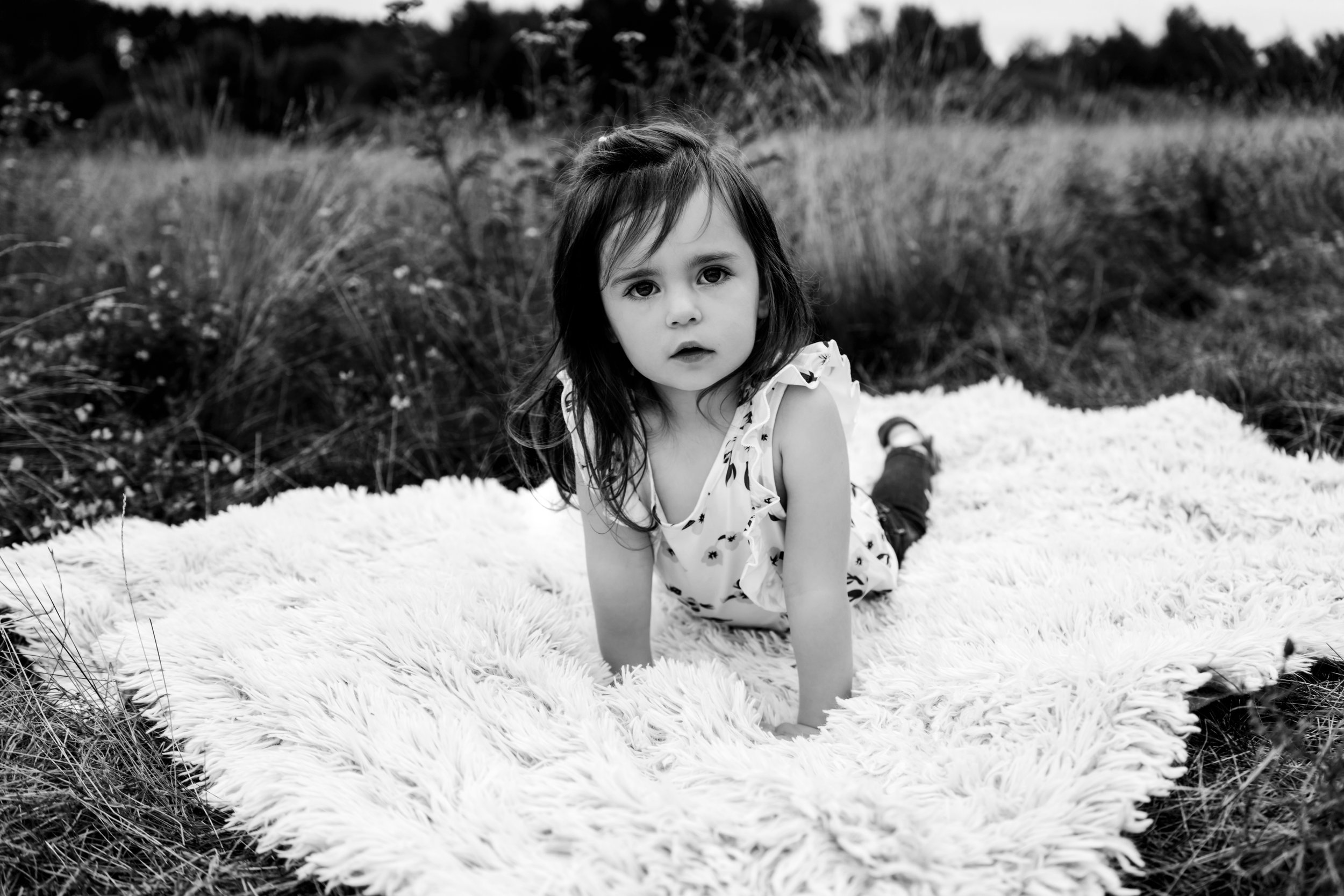 DSC02164bw.jpg