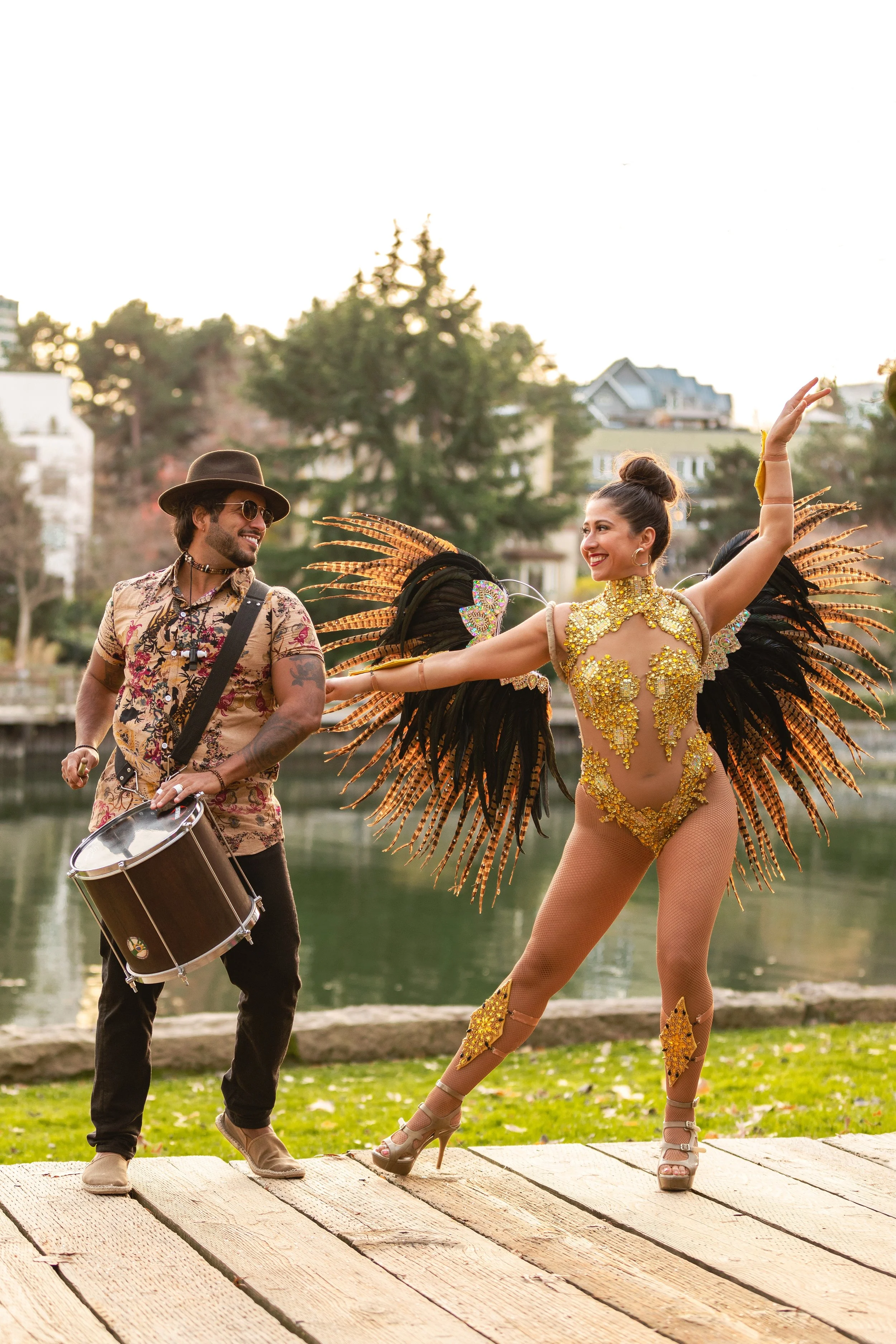 PAJARITOS OFFICIAL.JPG