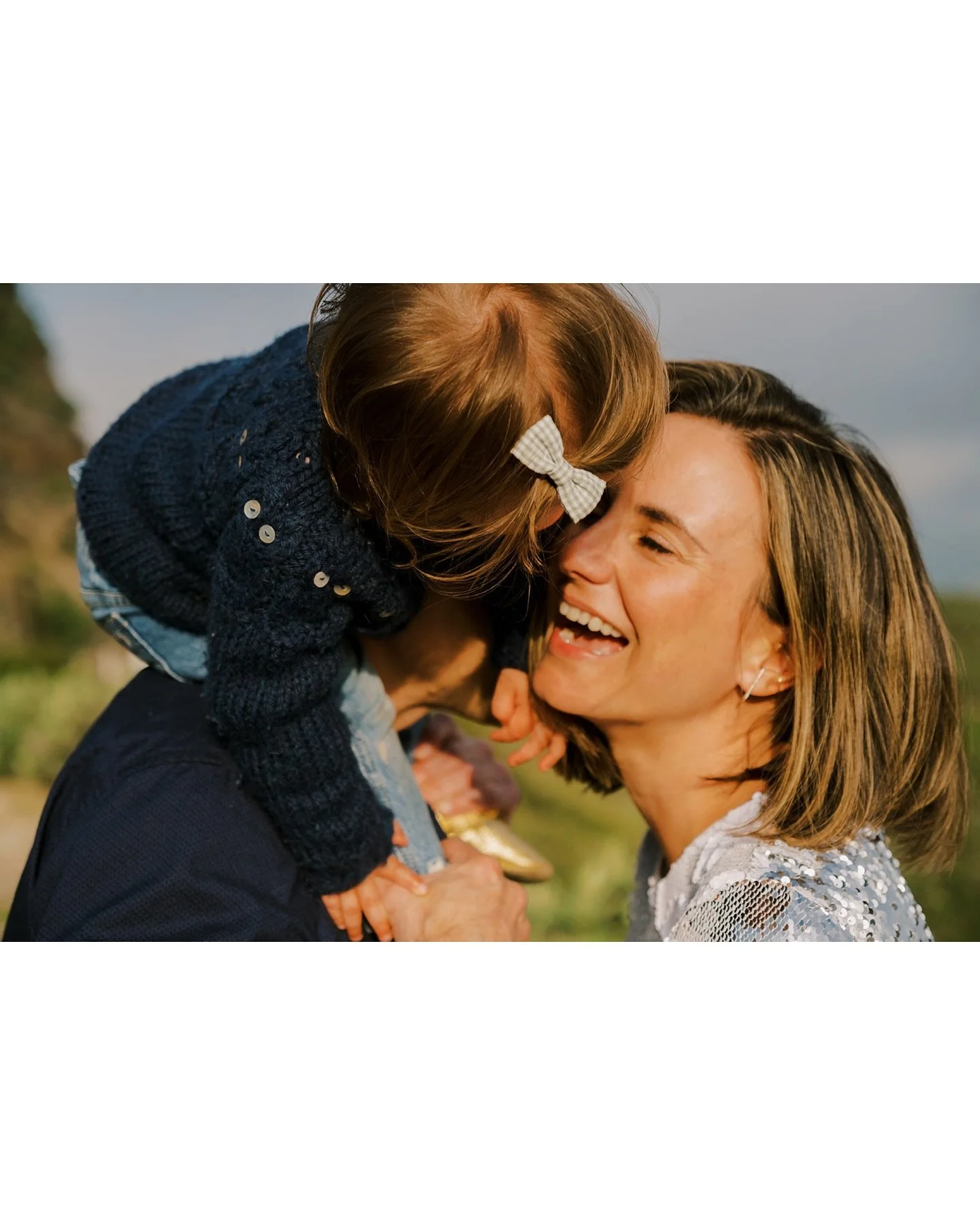 sweet golden details 🌞