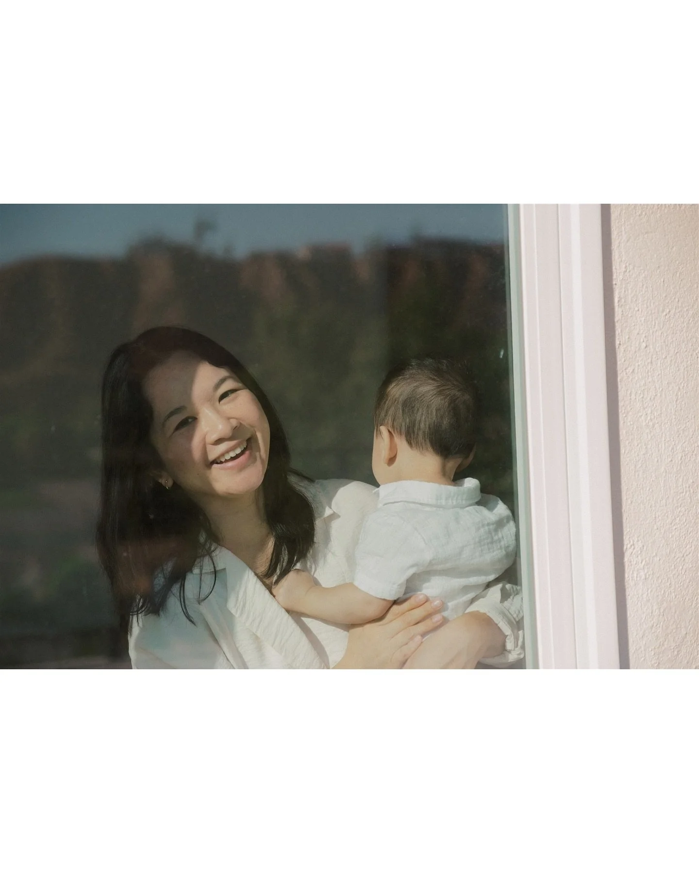 at home with @jennnnhc 🫶