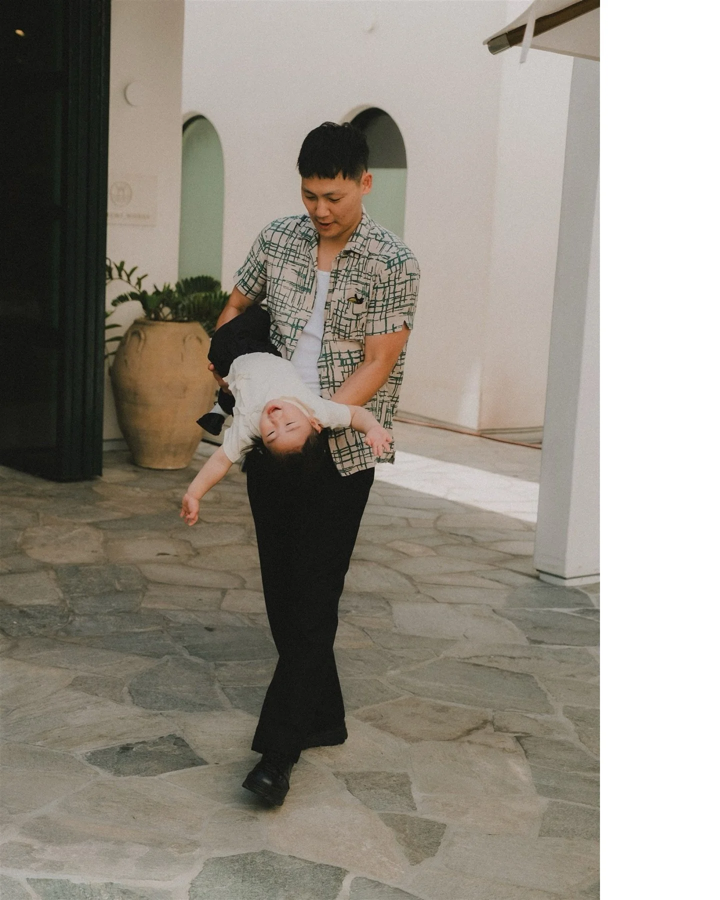 My sessions are literally just play time - that&rsquo;s how to get toddlers (or any kid) to be able to have an hour photo shoot &amp; not be pressured to sit still! 🩶