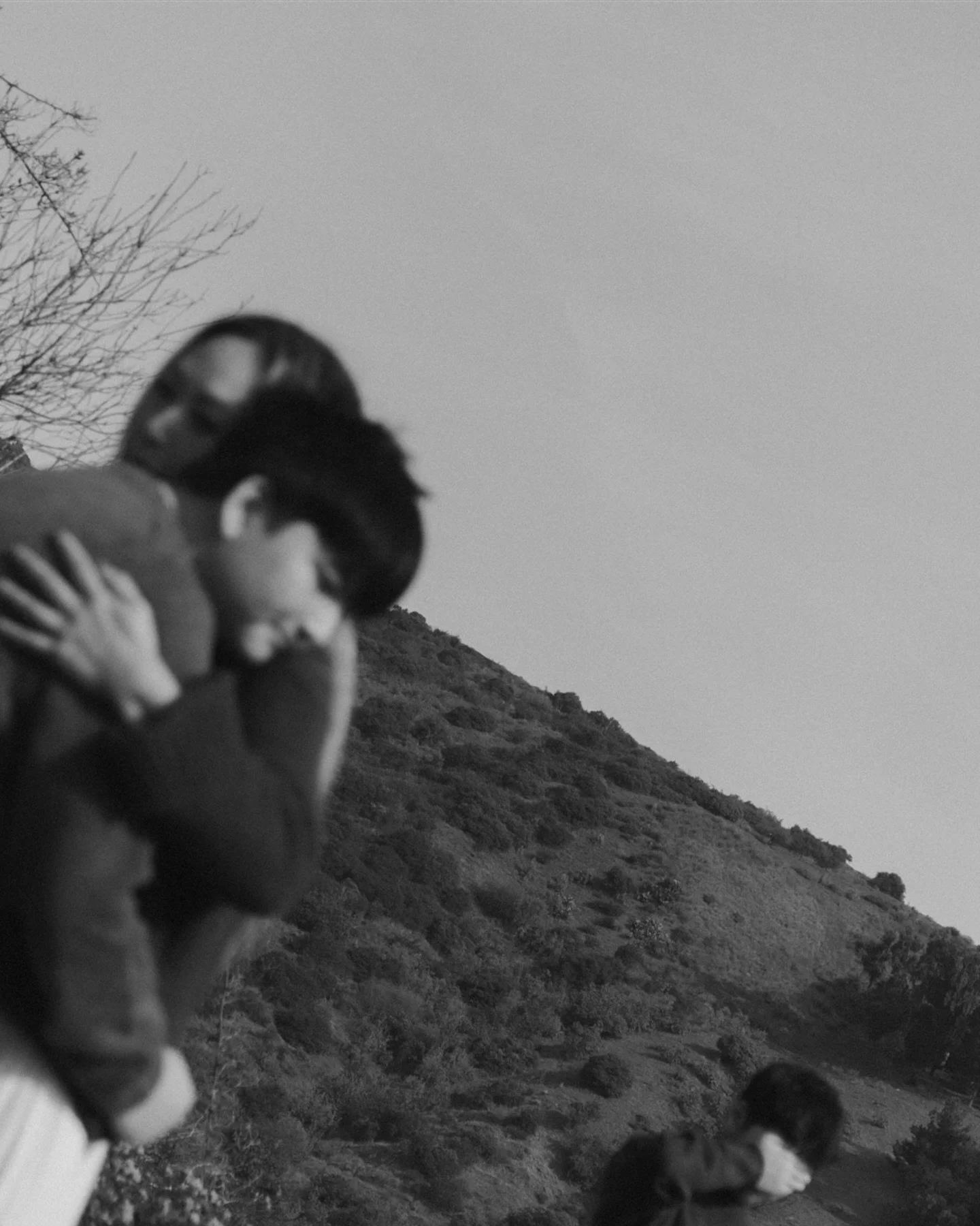 Juliet at home with her boys 🫶