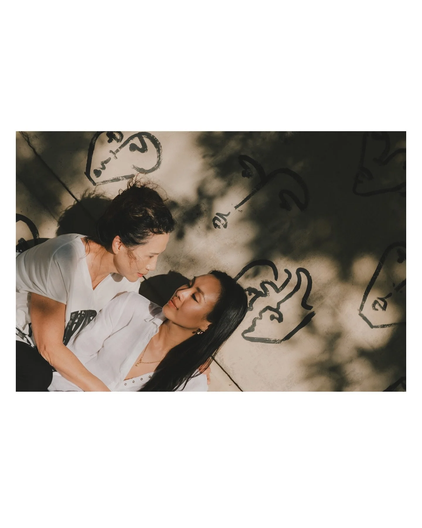 The photo shoots don&rsquo;t have to end when childhood does 🩶