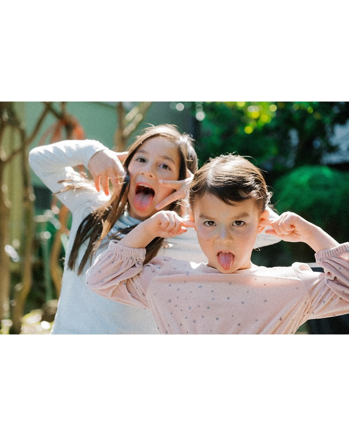 Summer home-sessions 😌
If you haven&rsquo;t experienced an in-home session yet, send me a message! Let&rsquo;s talk about how easy to coordinate, comfortable, &amp; fun they can be!