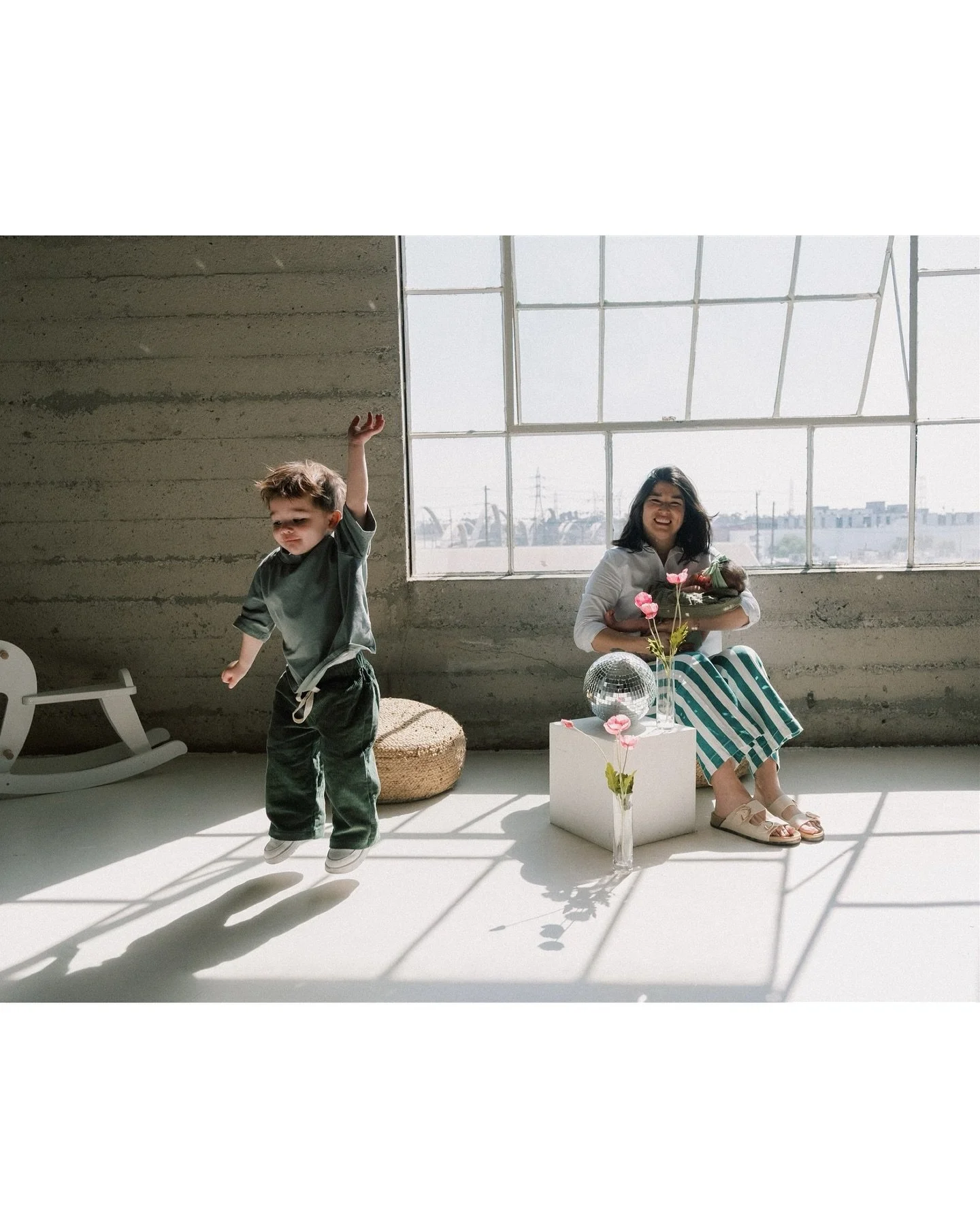 disco reflections &amp; dance - THAT&rsquo;S how my photo sessions go ‧₊˚🪩✩ ₊˚🎧⊹♡